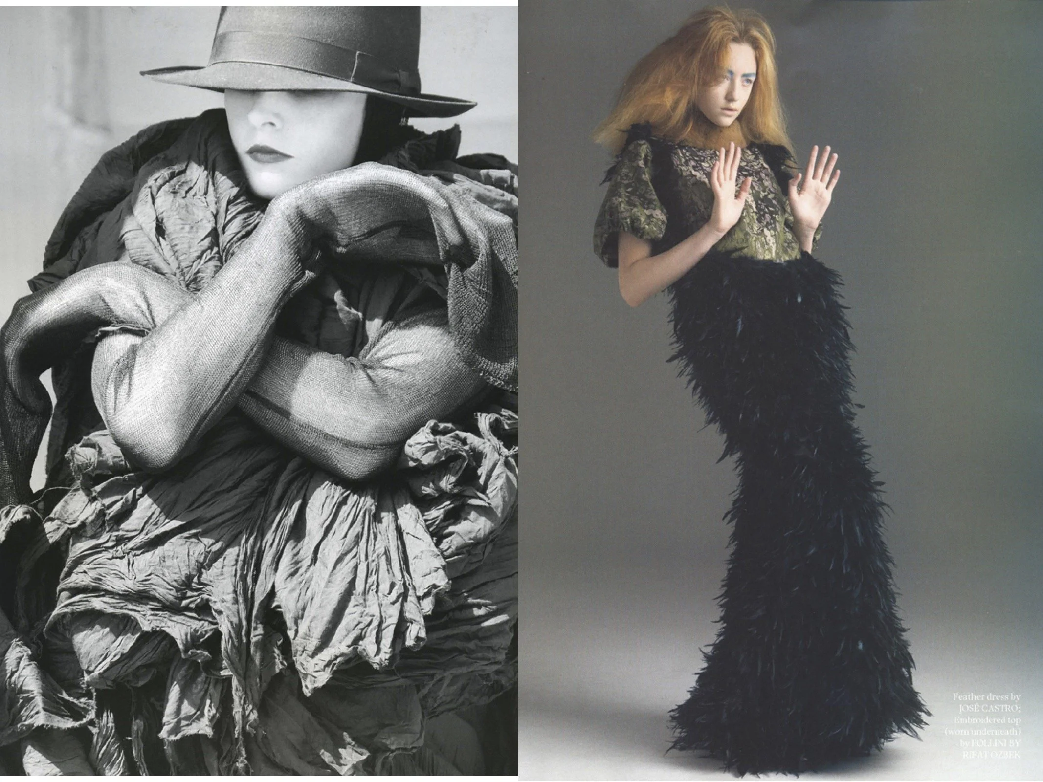 fashion design copy15.jpg