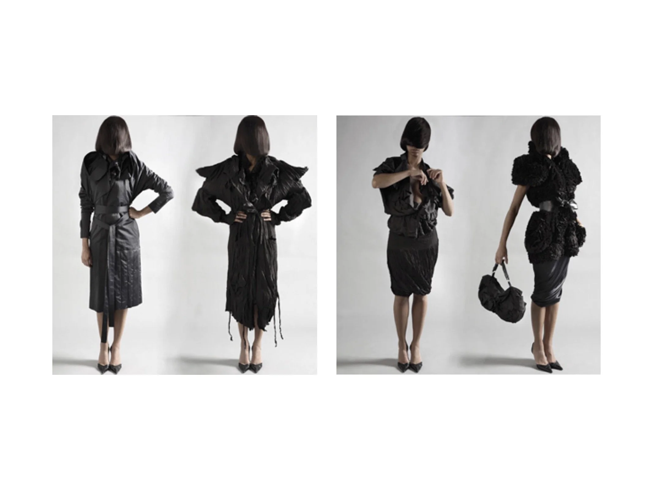 fashion design copy16.jpg