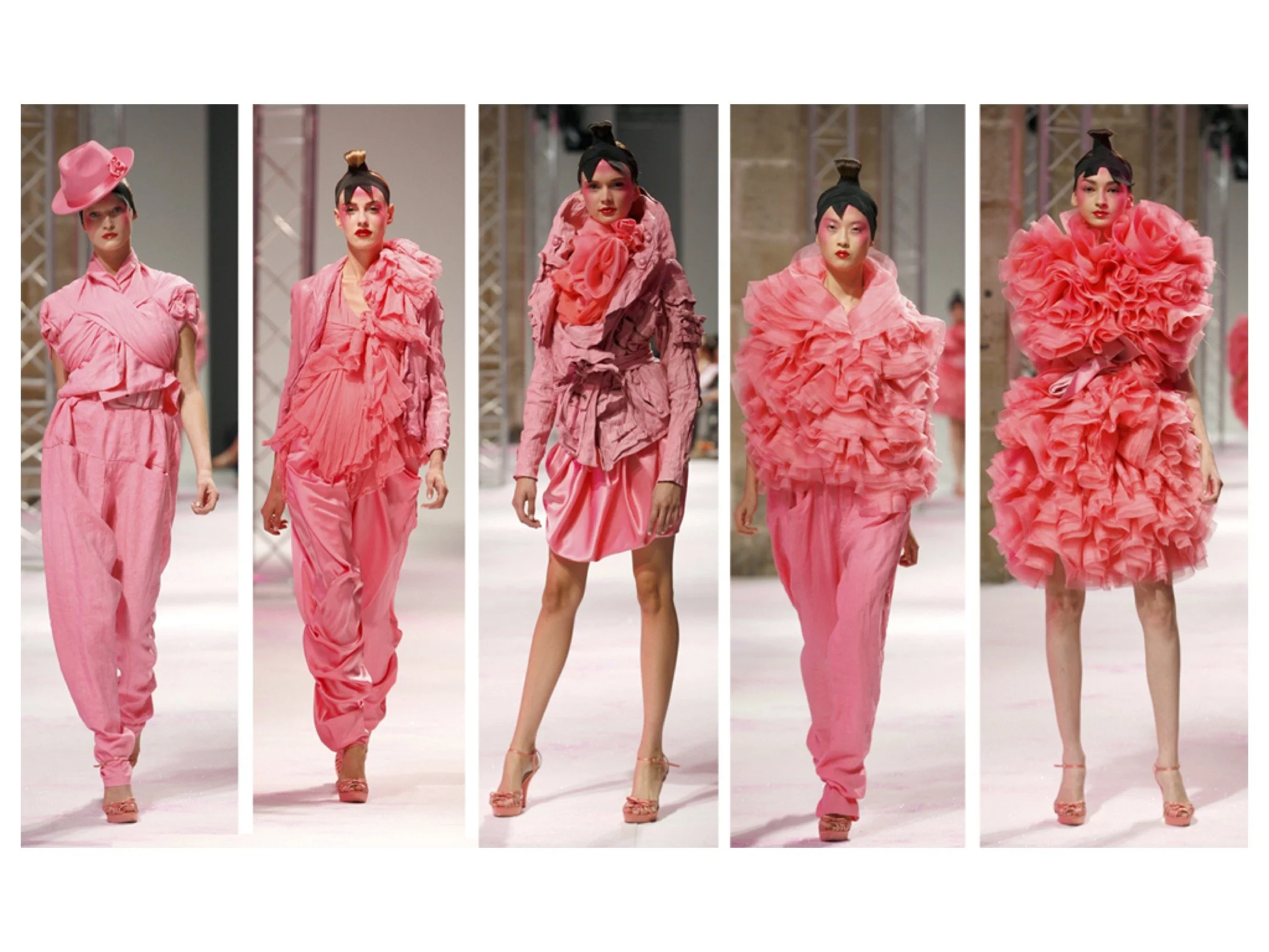 fashion design copy17.jpg