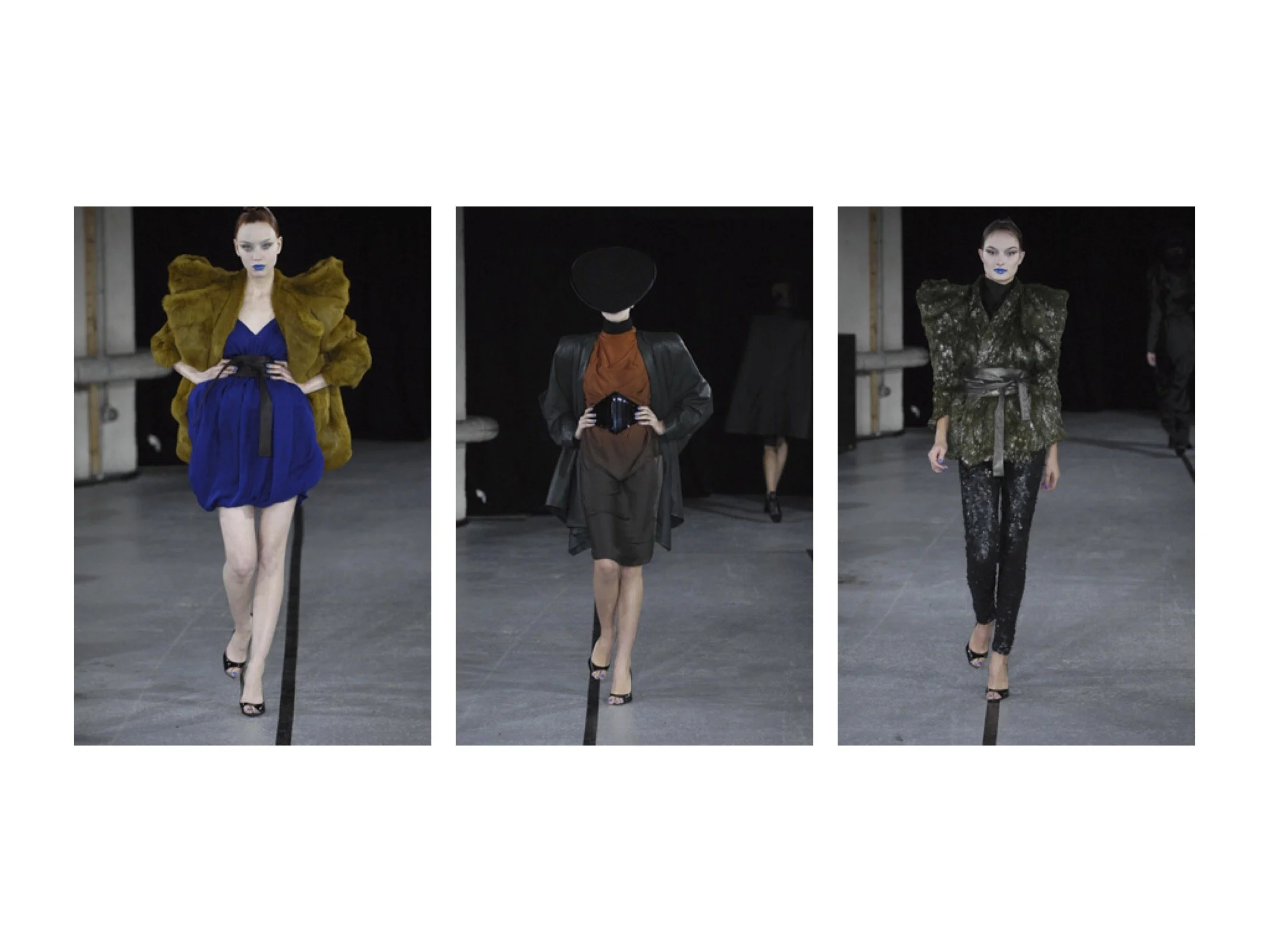 fashion design copy18.jpg