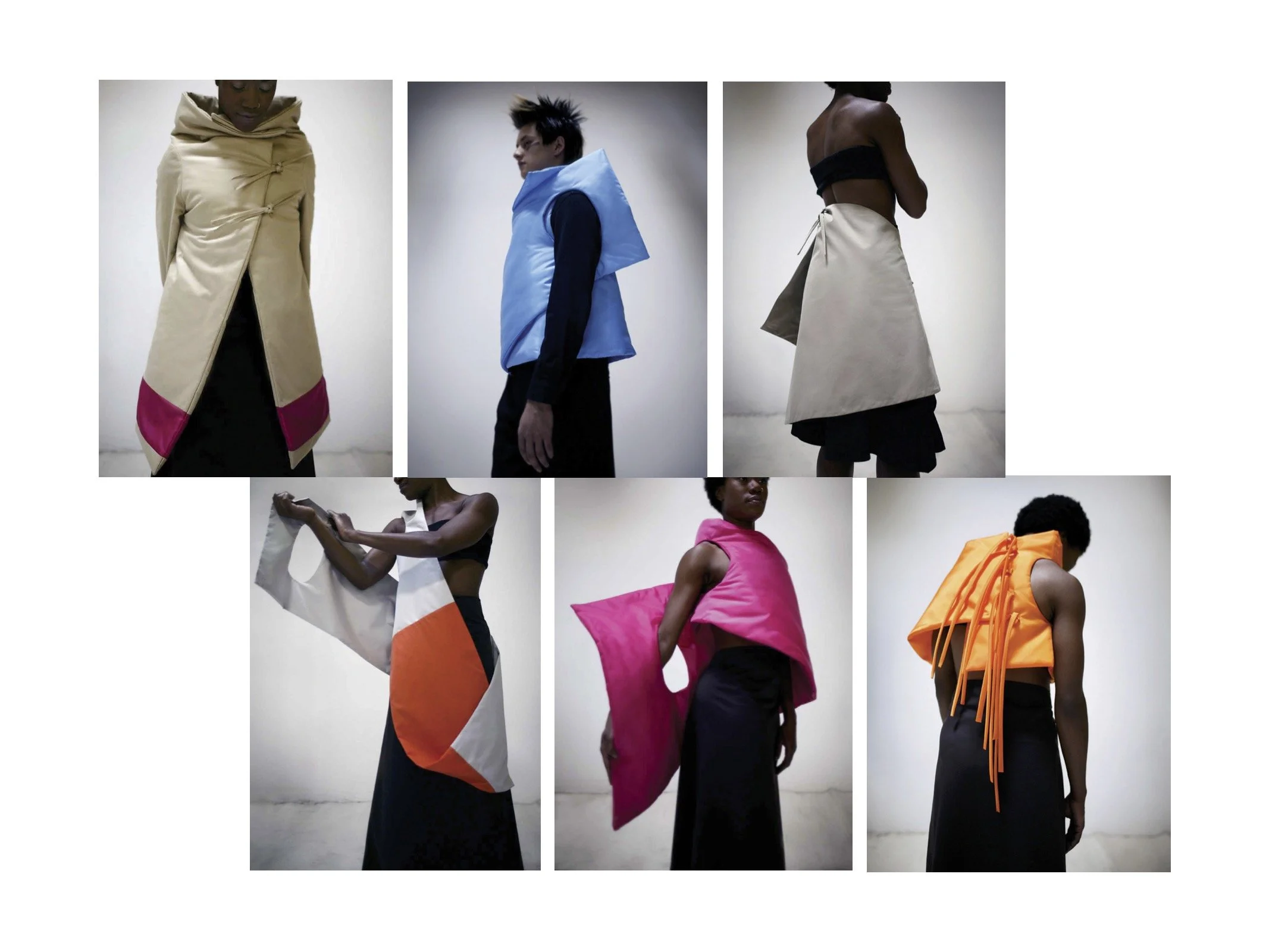 fashion design copy20.jpg