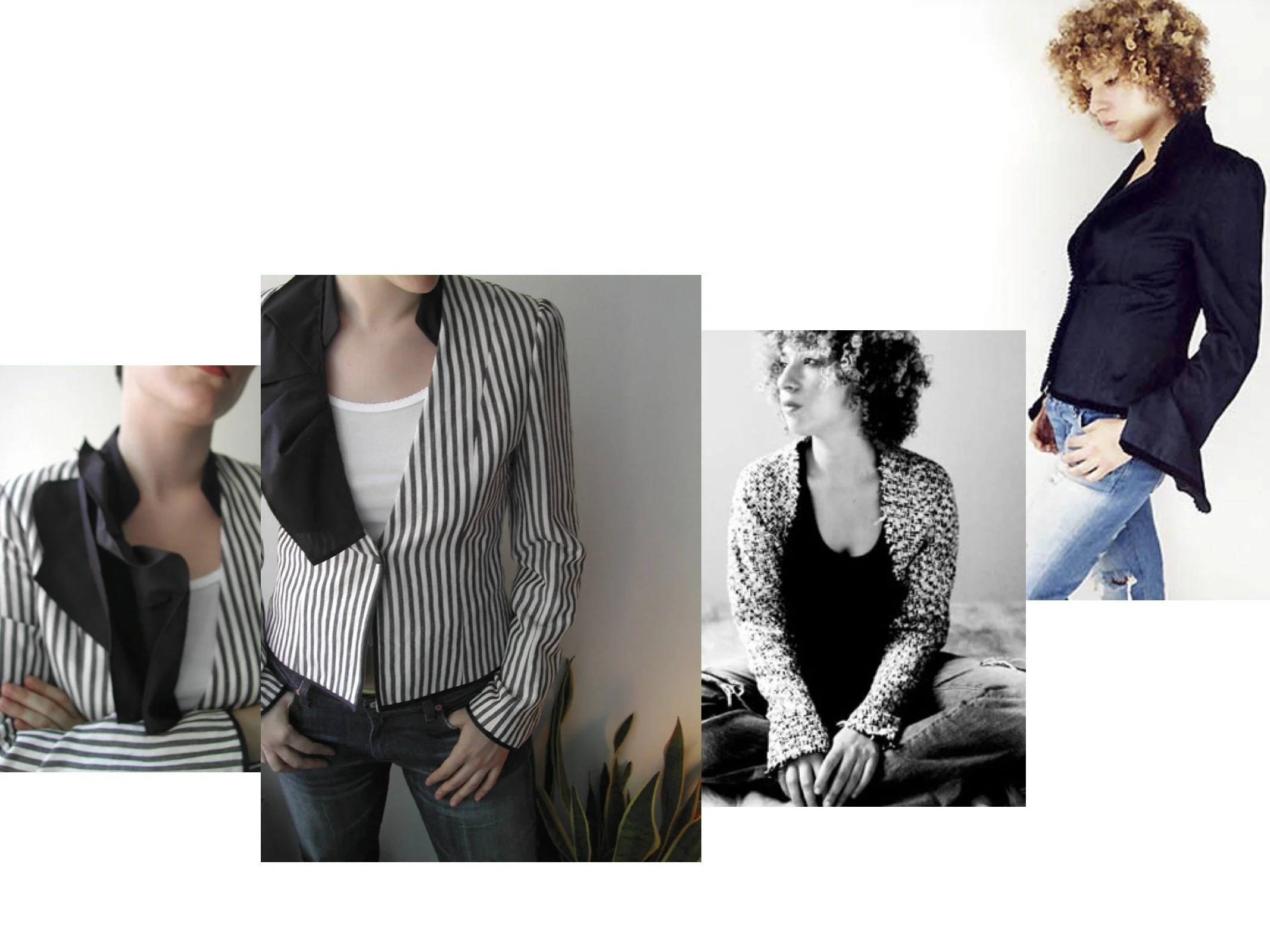 fashion design copy21.jpg