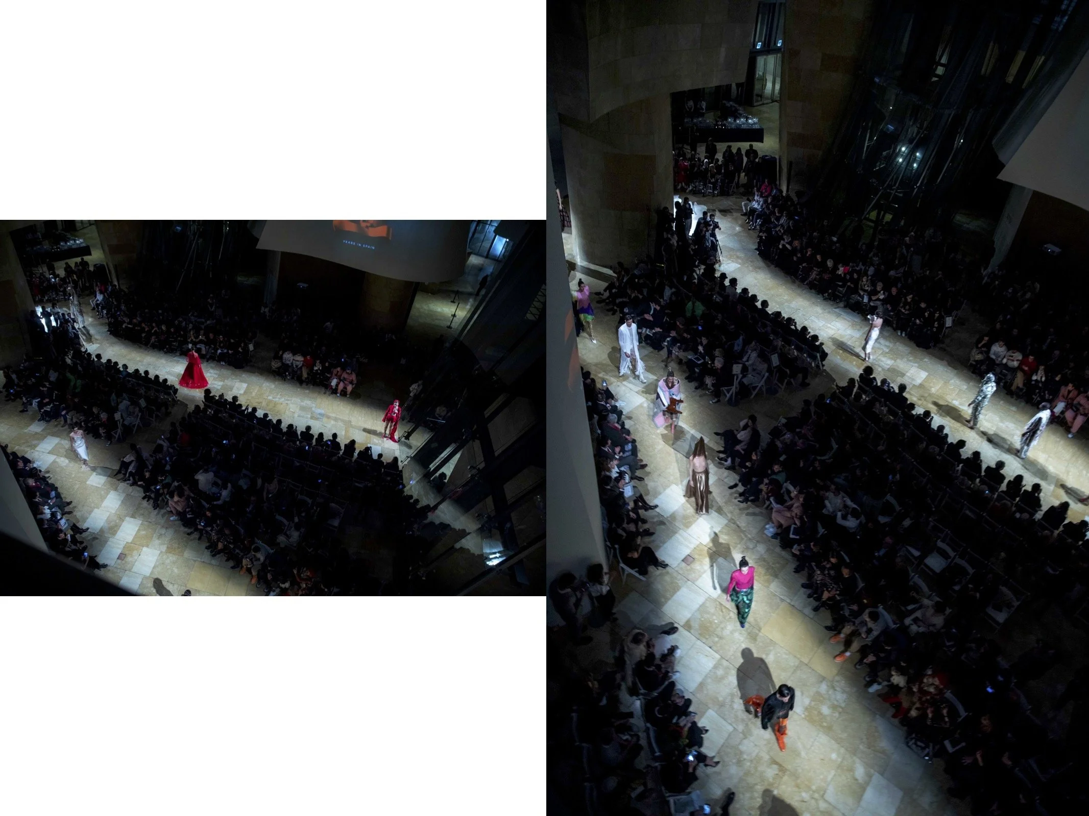events copy4.jpg
