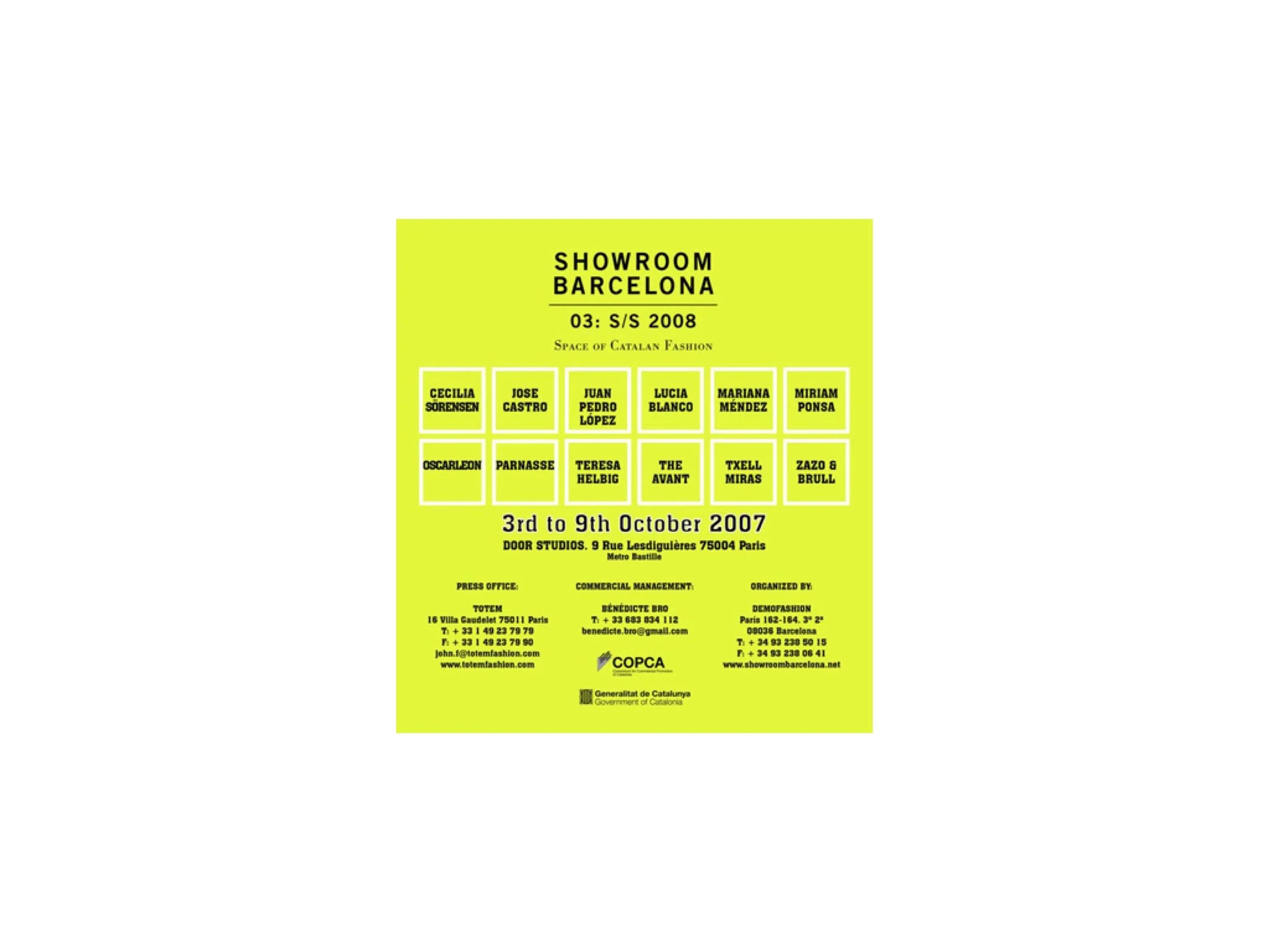 events copy6.jpg