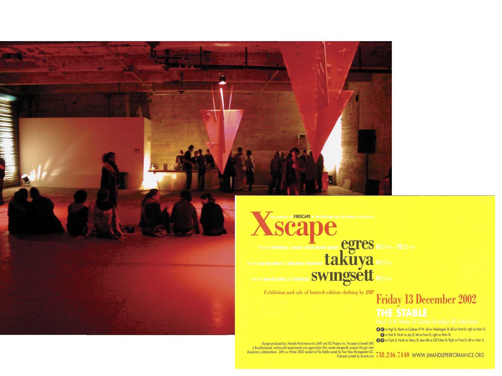 events copy10.jpg