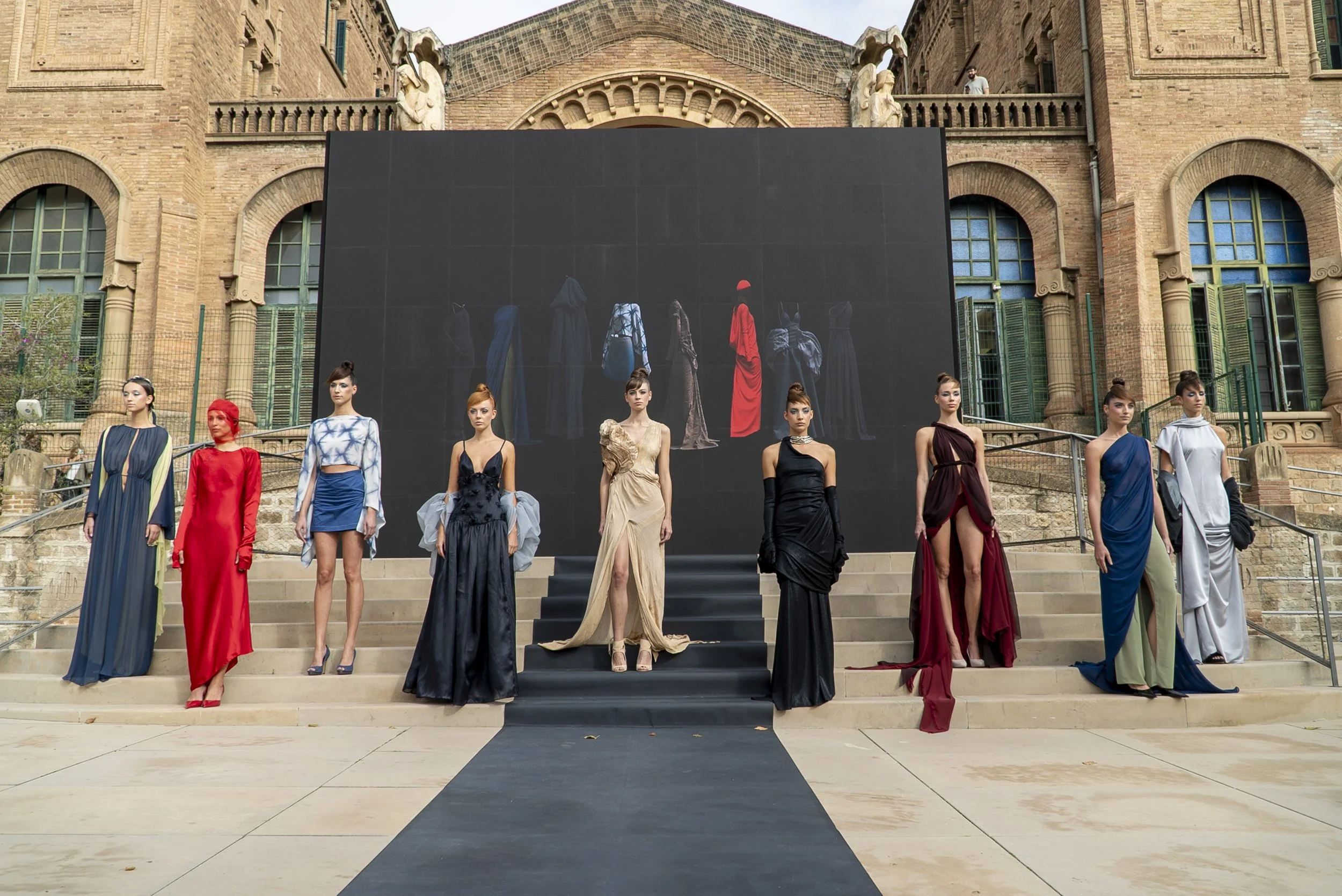 9 final looks.jpg