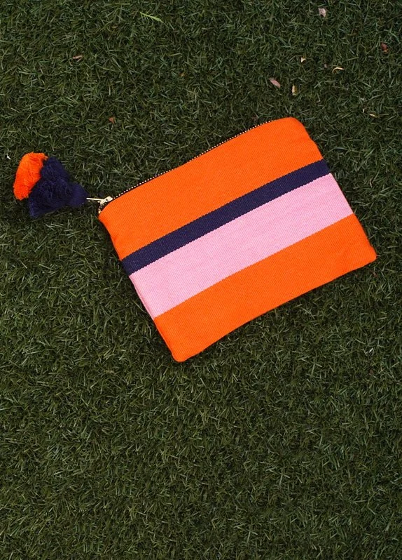 smalltartbag_1728x.jpg