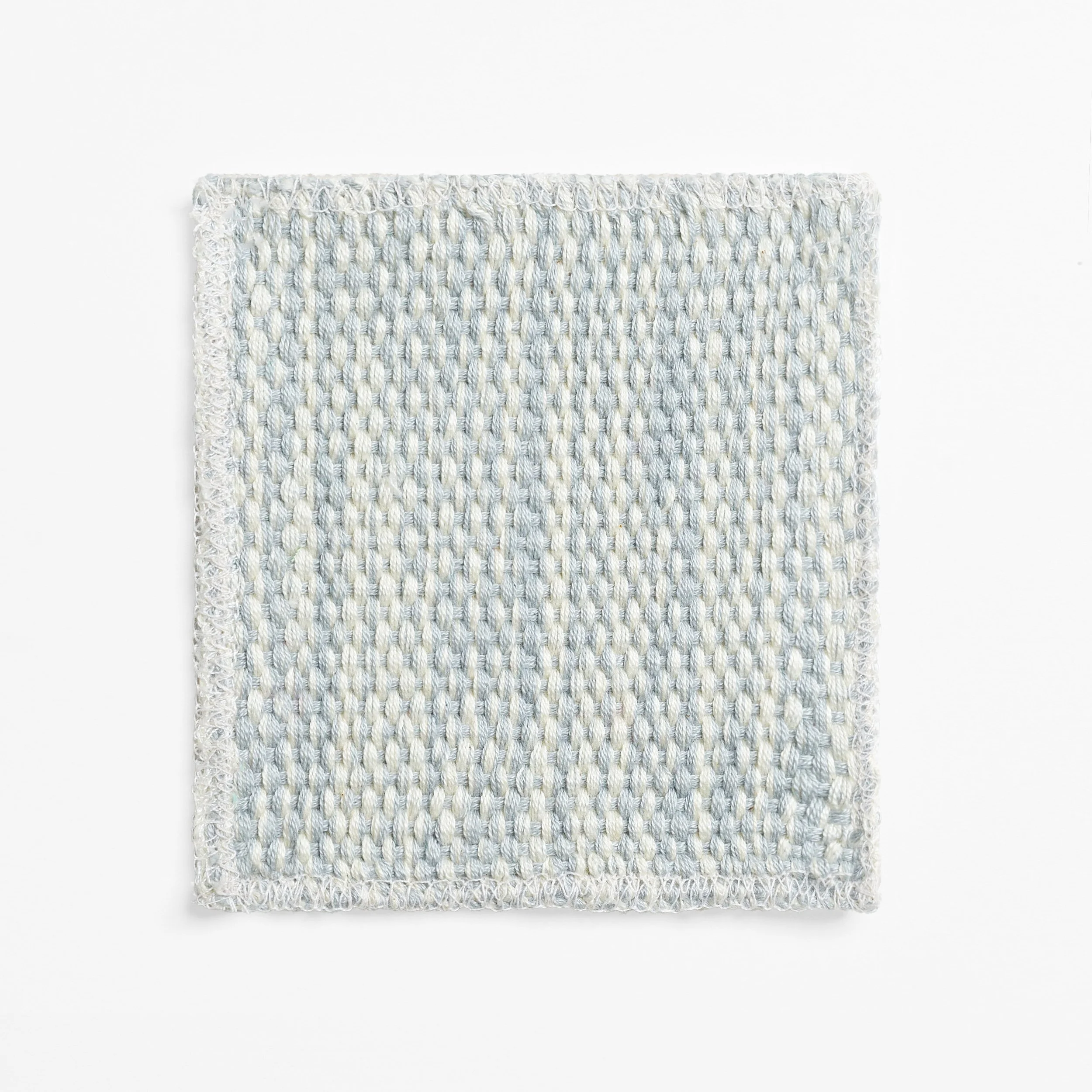 Mixed Threads