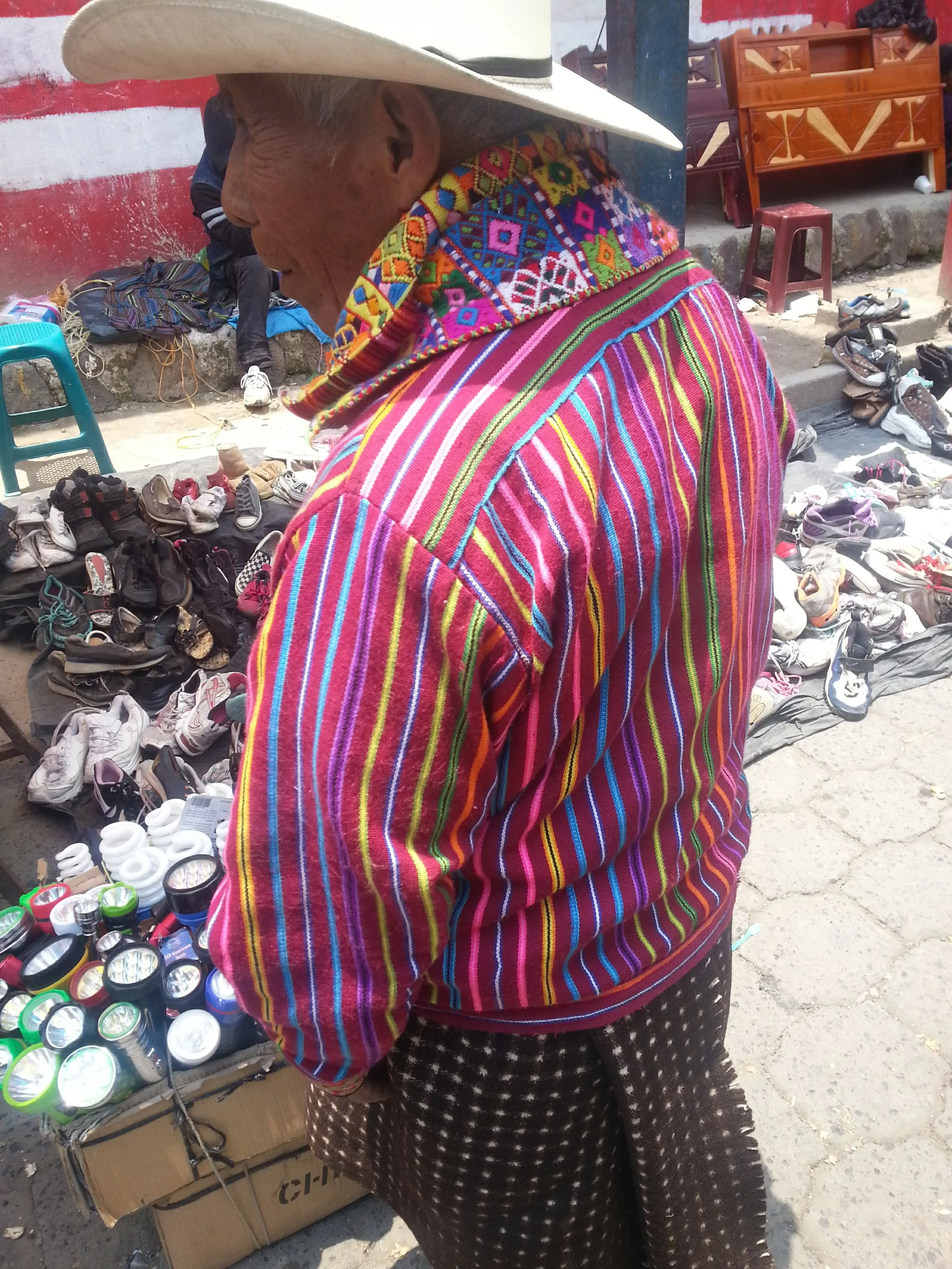 Traditional Men's Outfit in Nahuala Guatemala.jpg