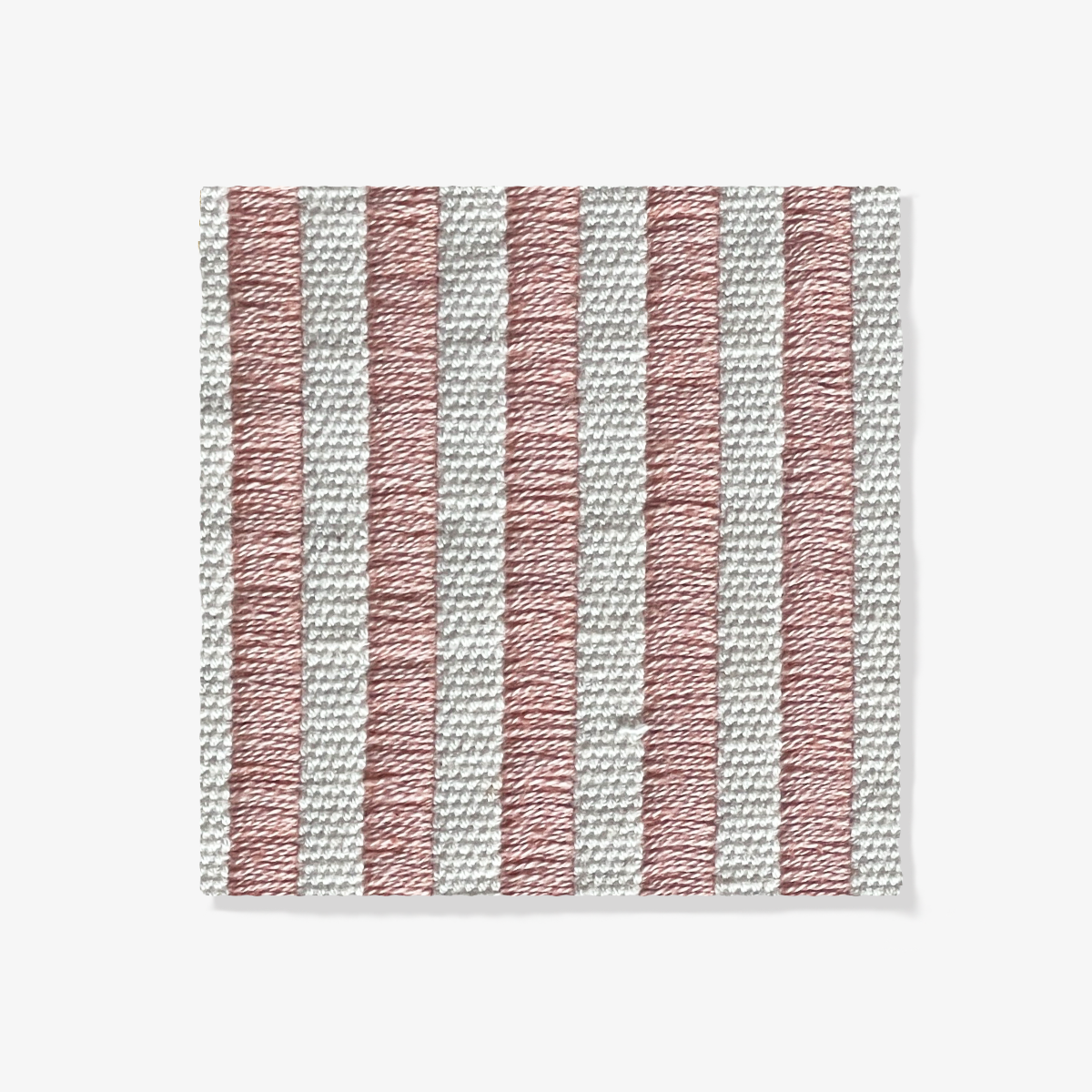 Brocade stripe.png