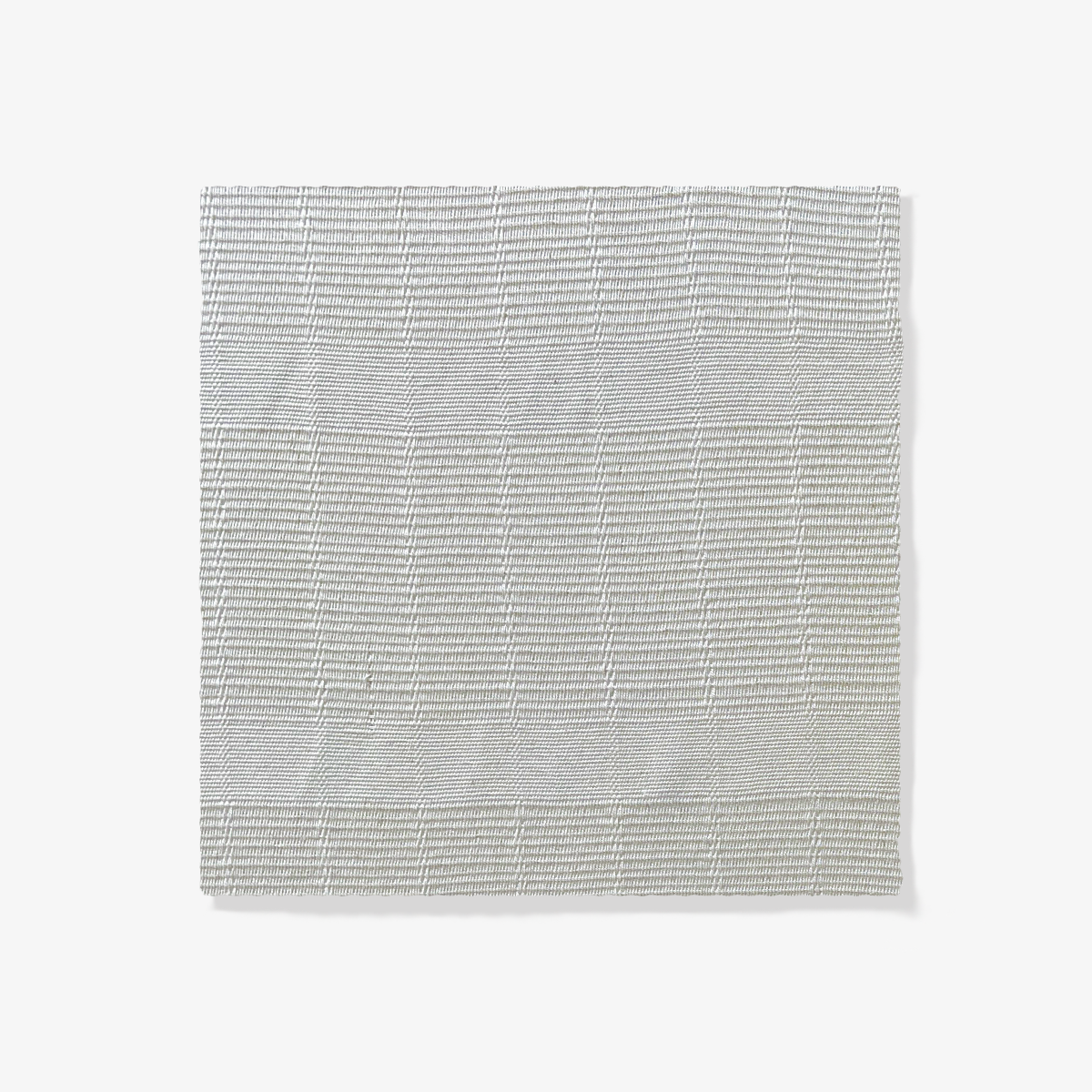 Sheer Squares