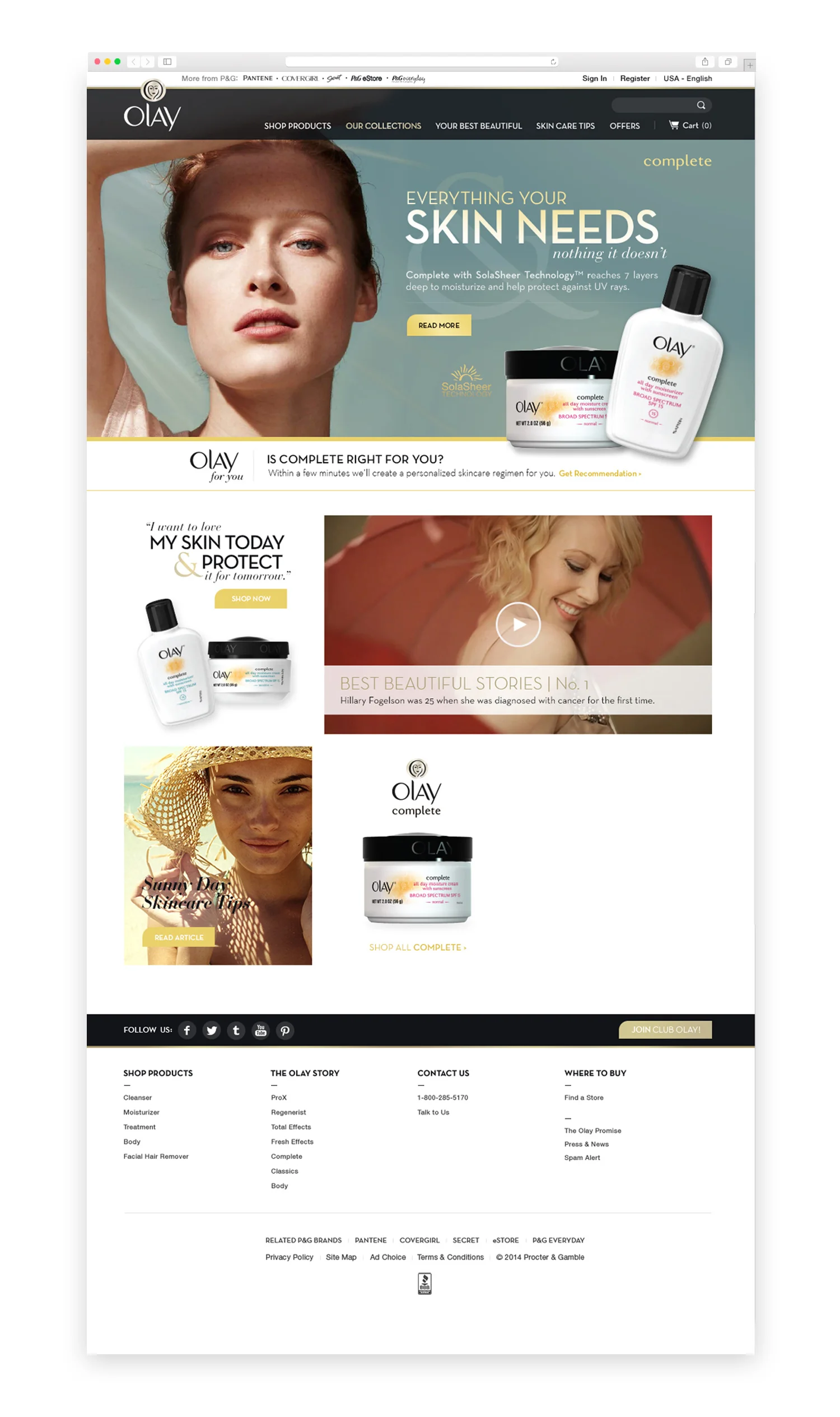 IP_Slides_Olay_4.jpg