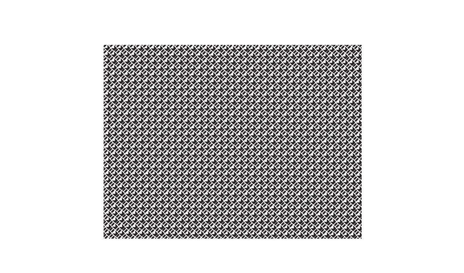 IP_Slides_MB_8.jpg