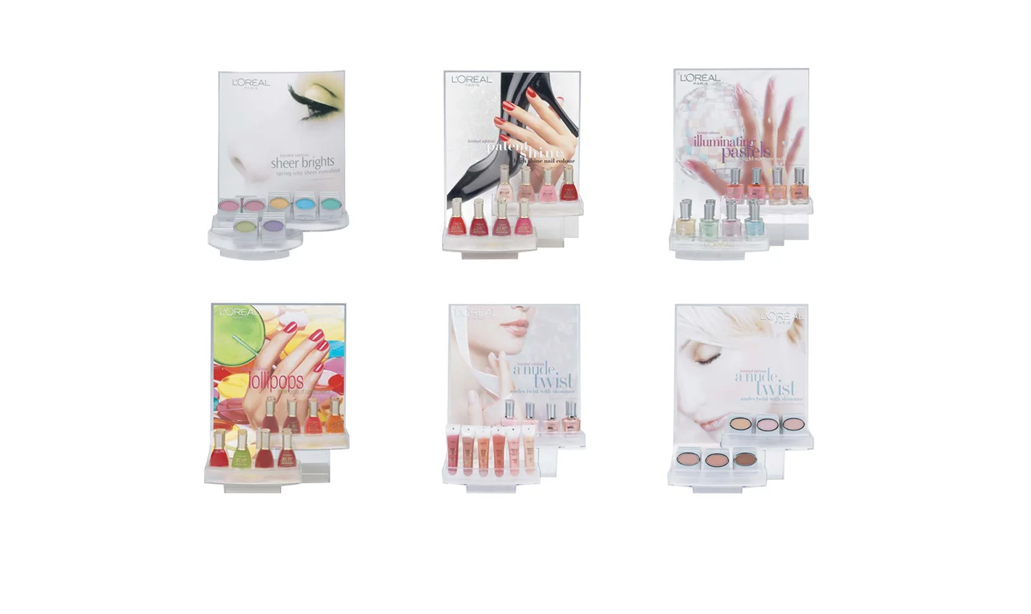 IP_Slides_ALL-Loreal_3.jpg