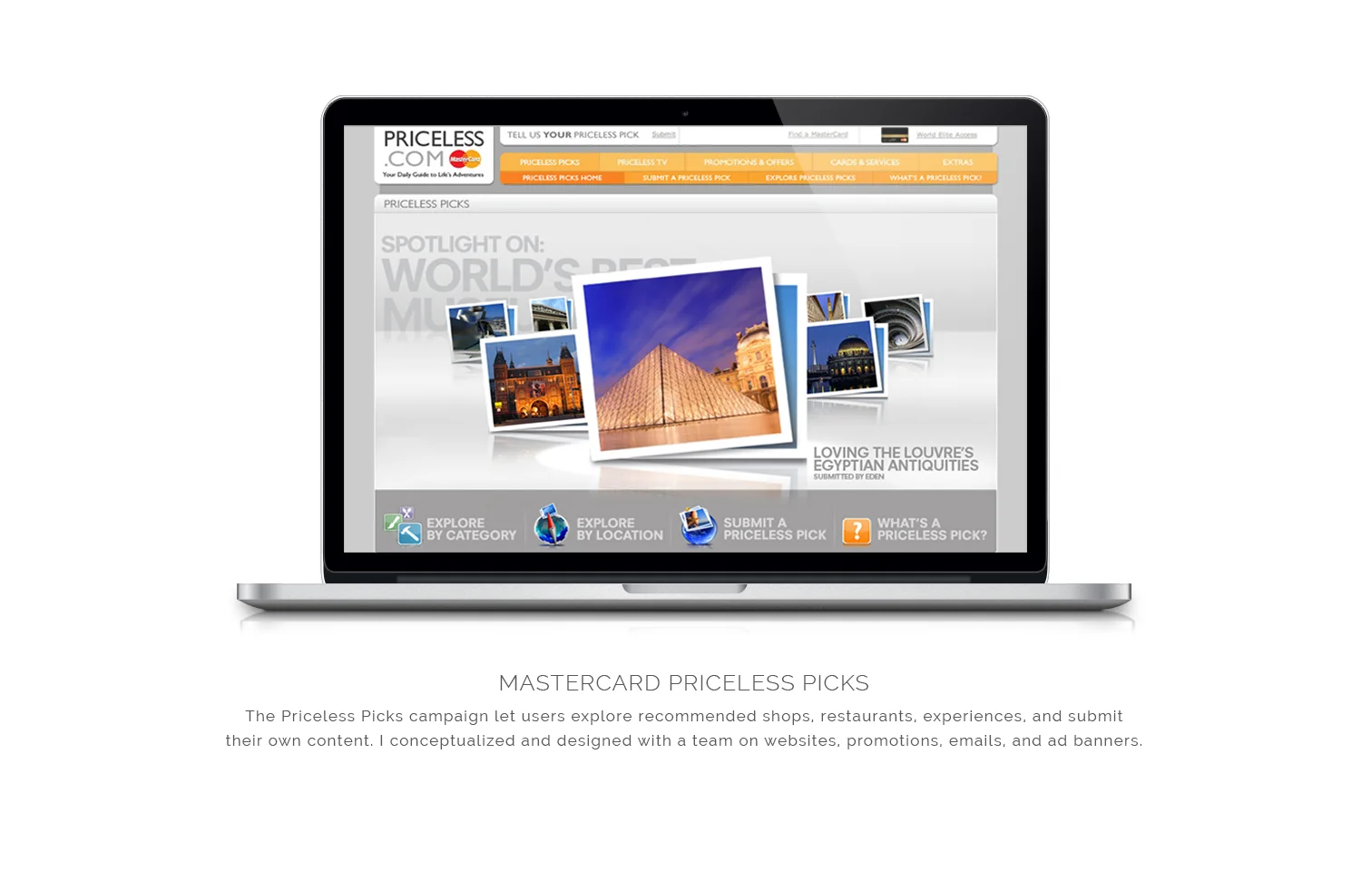 01_IP_TopBanner_Monitors.jpg