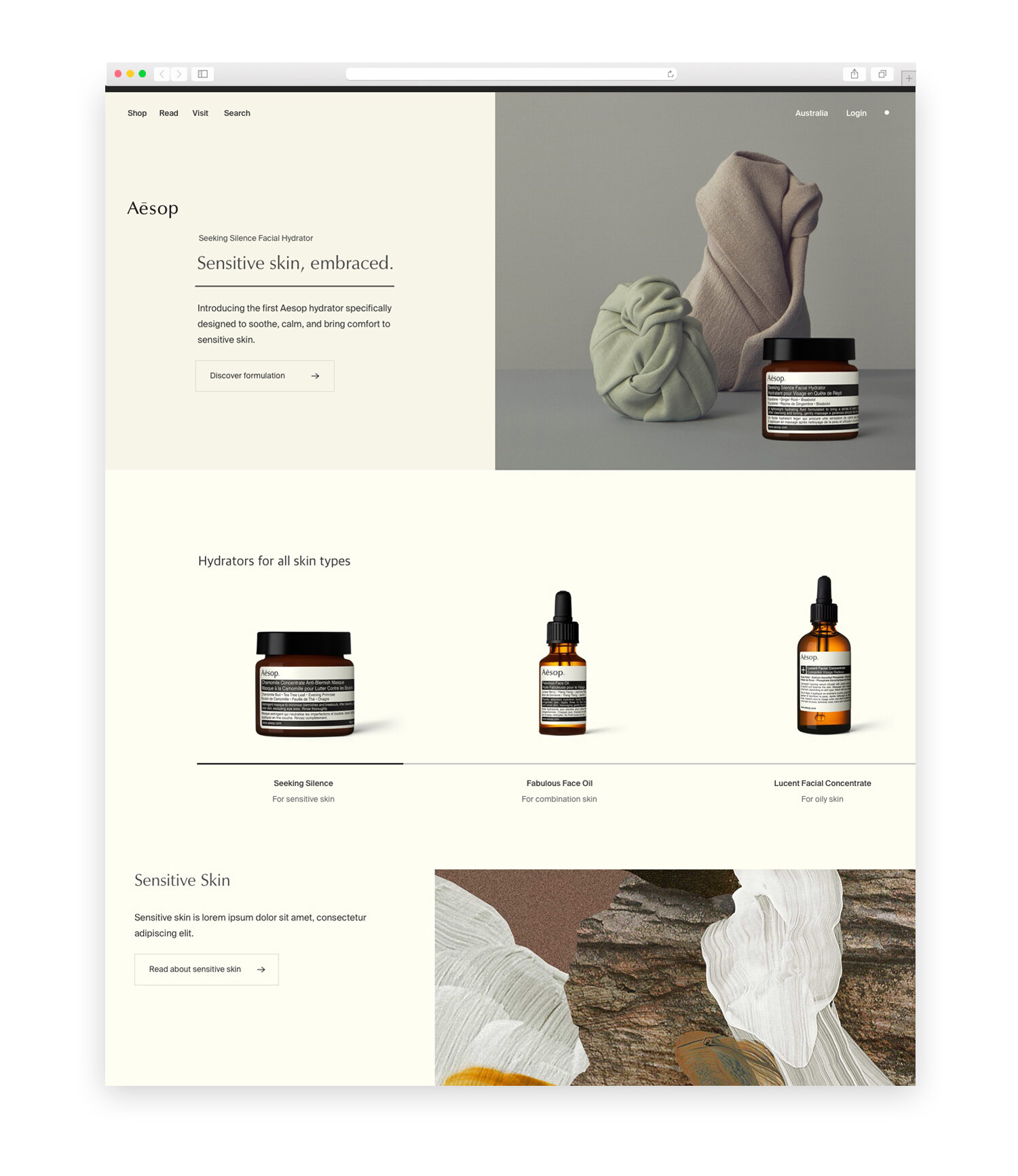 0008_Aesop_SS_8.jpg