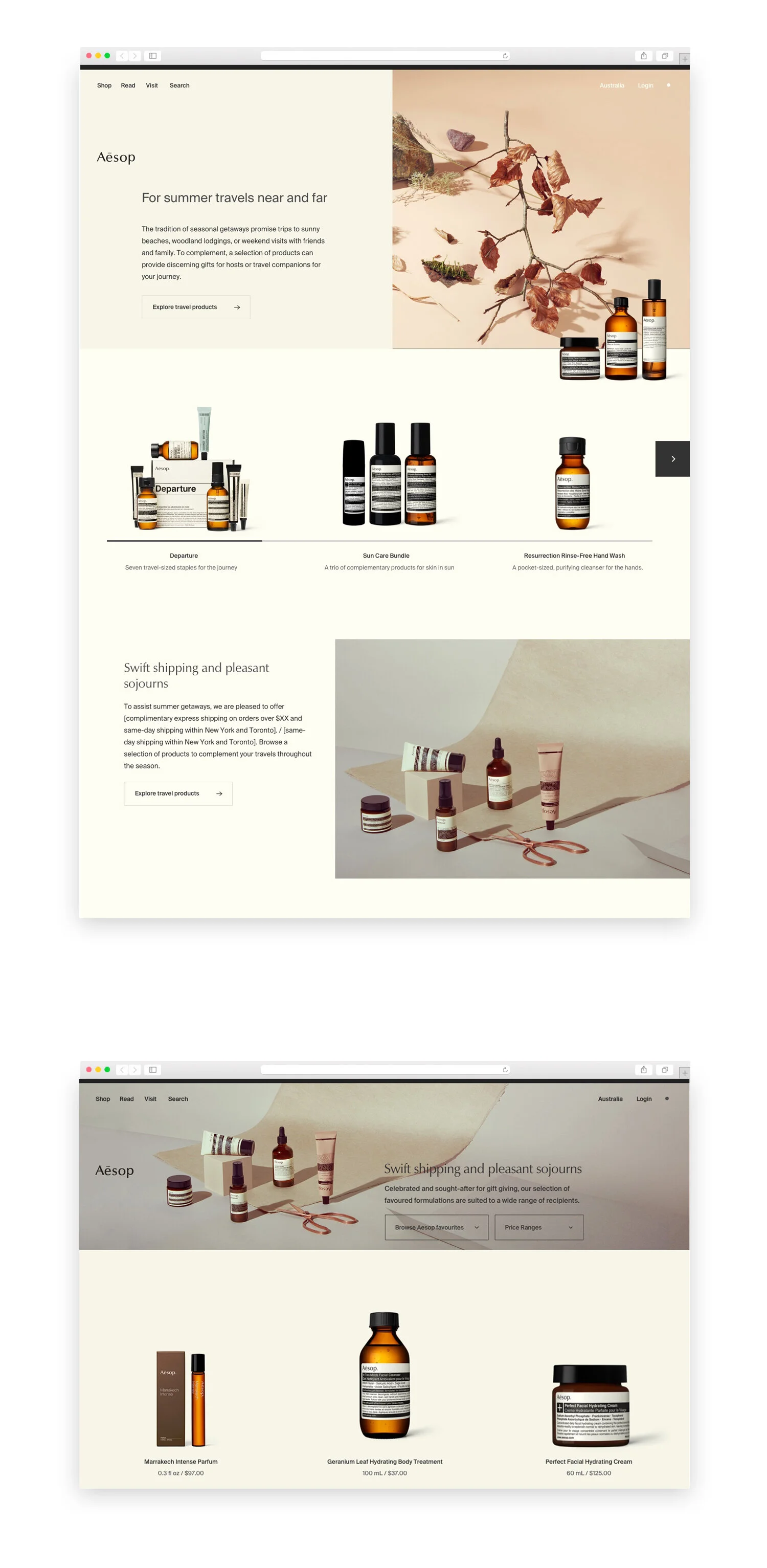 0016_Aesop_TravelCA.jpg