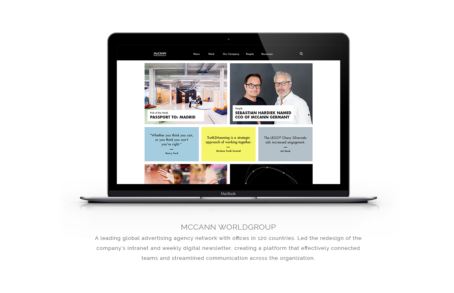 01_IP_TopBanner_Monitors_McCann.png