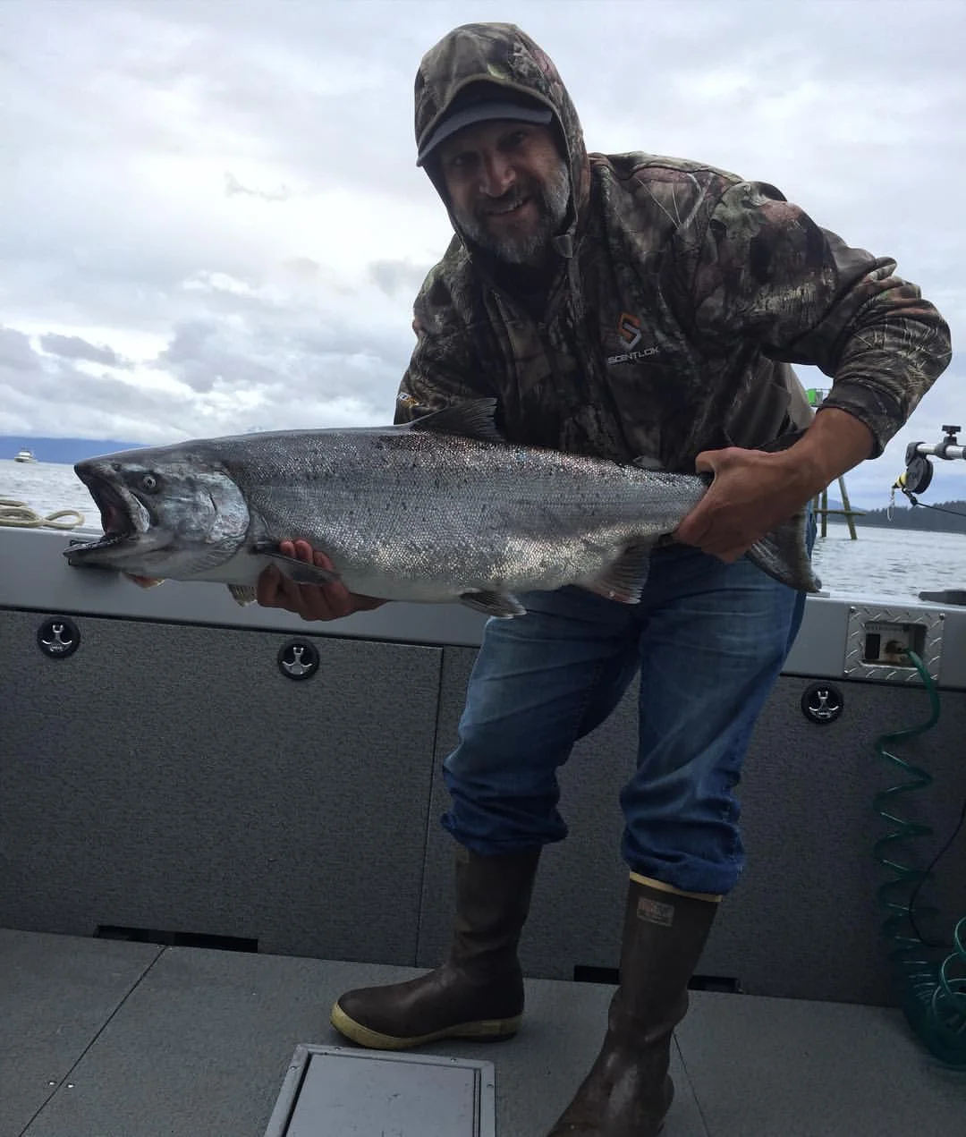 Frank Salmon.jpg