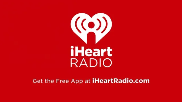 iHeart Radio