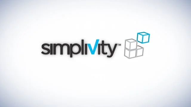 Simplicity: Introducing OmniCube