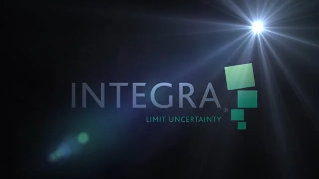 Integra Duo - LED Surgical Headlight