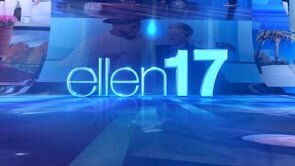 Ellen Season 17