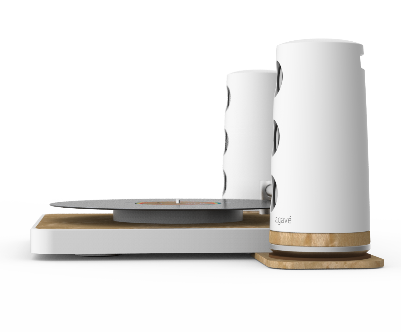 tonearmoff3.png