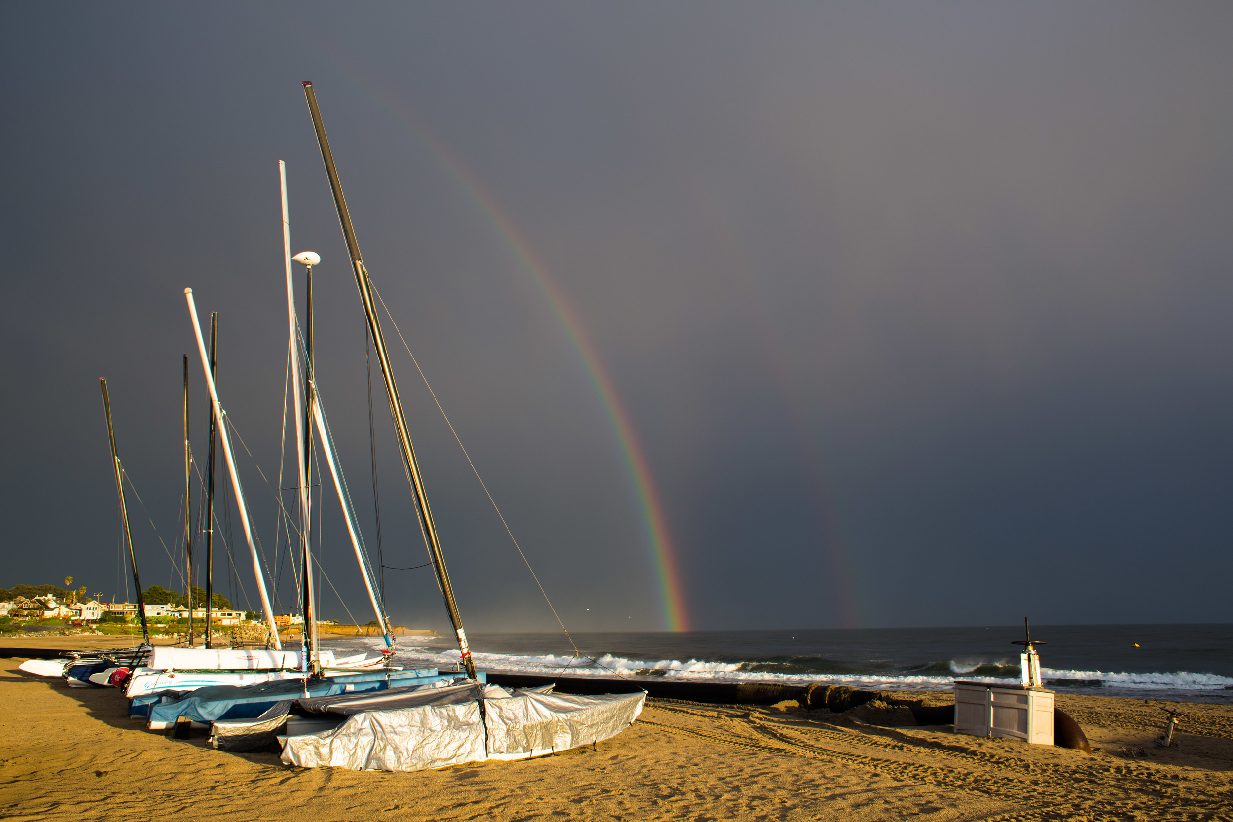 hobiecat-1.jpg