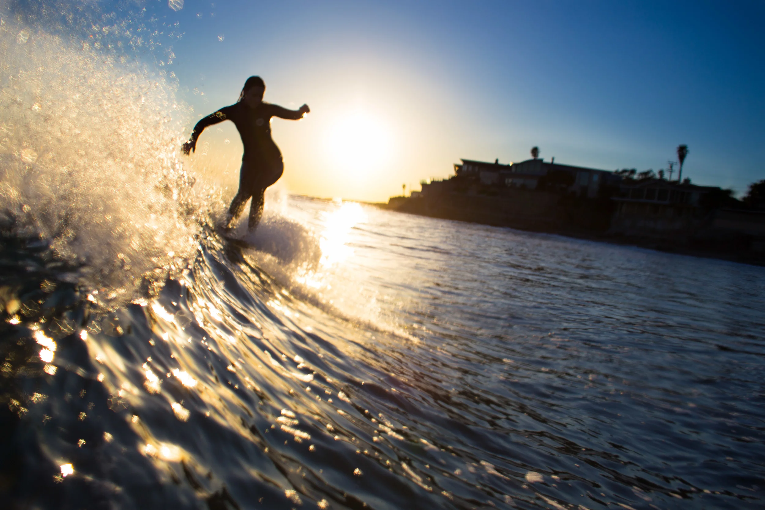 pleasurepointsunset-4.jpg