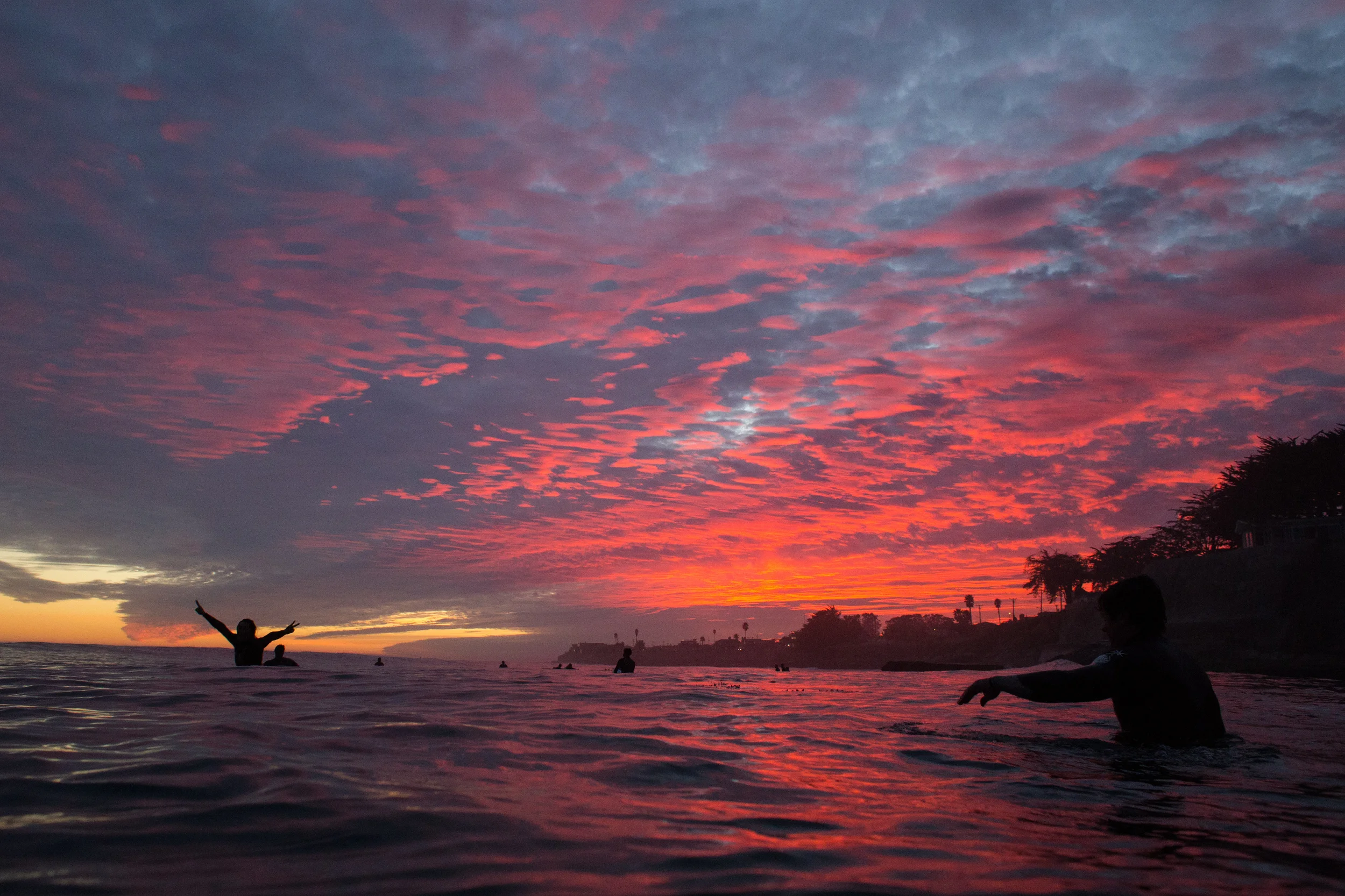 thehook_sunset-1.jpg