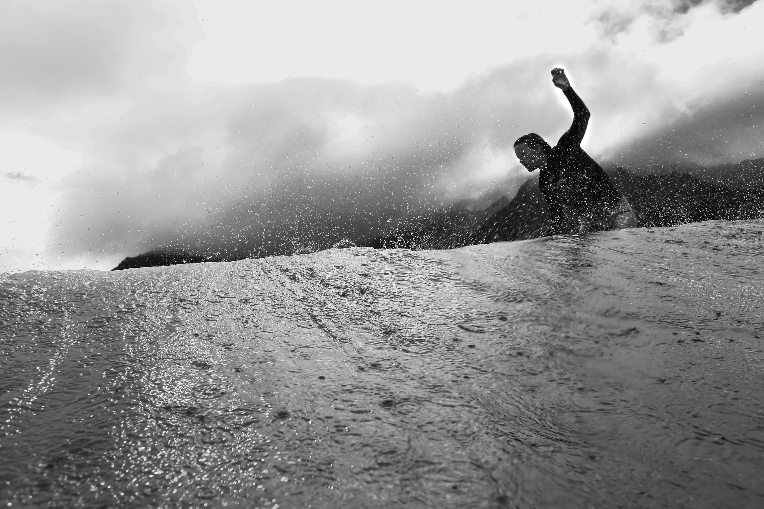 kauai-51.jpg