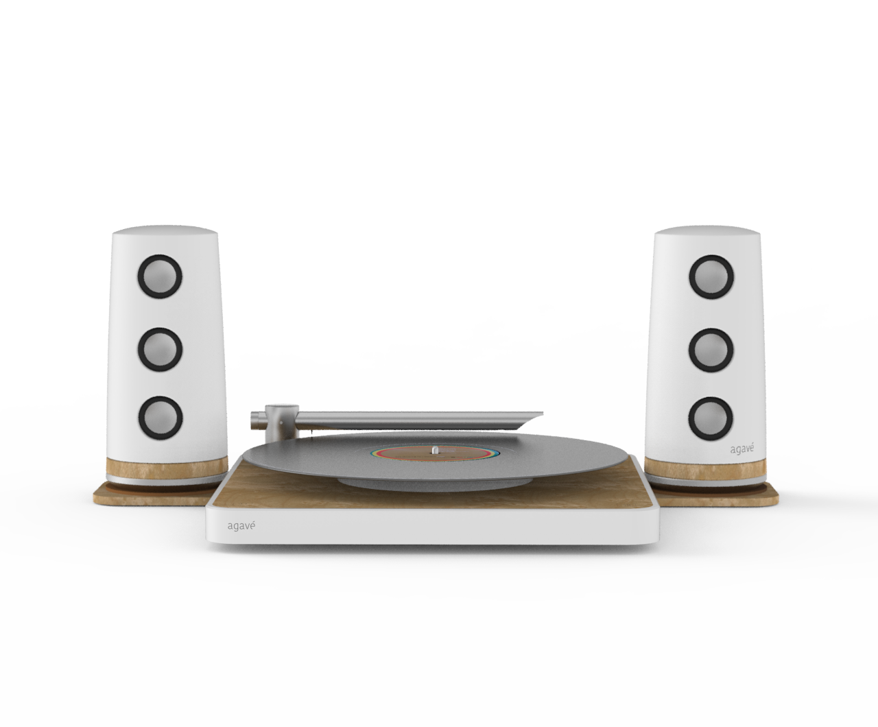 tonearmoff4.png