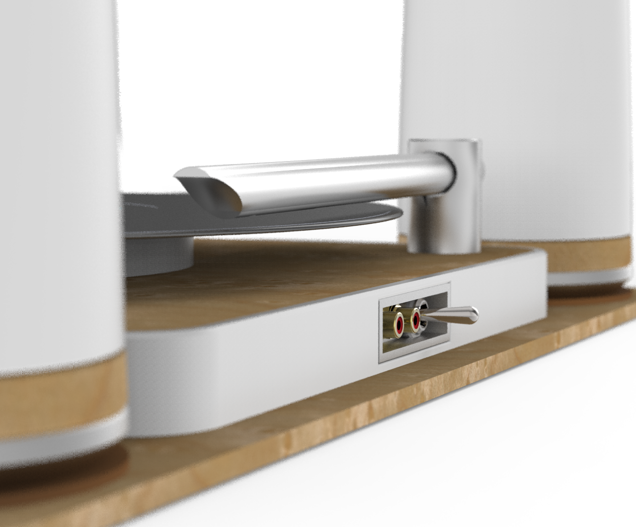 tonearmoff5.png
