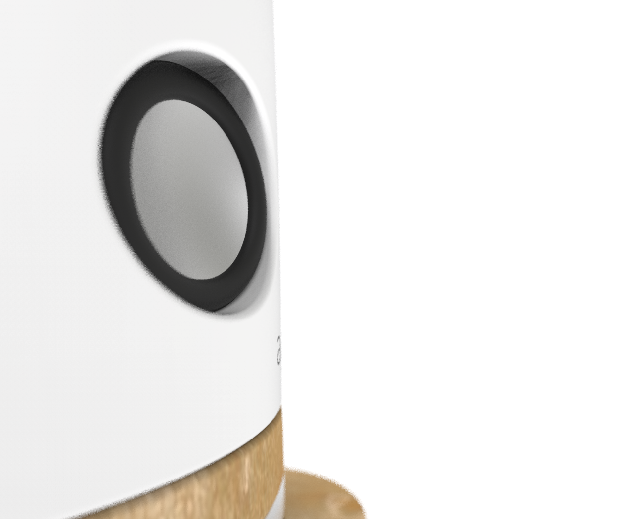 tonearmoff10.png