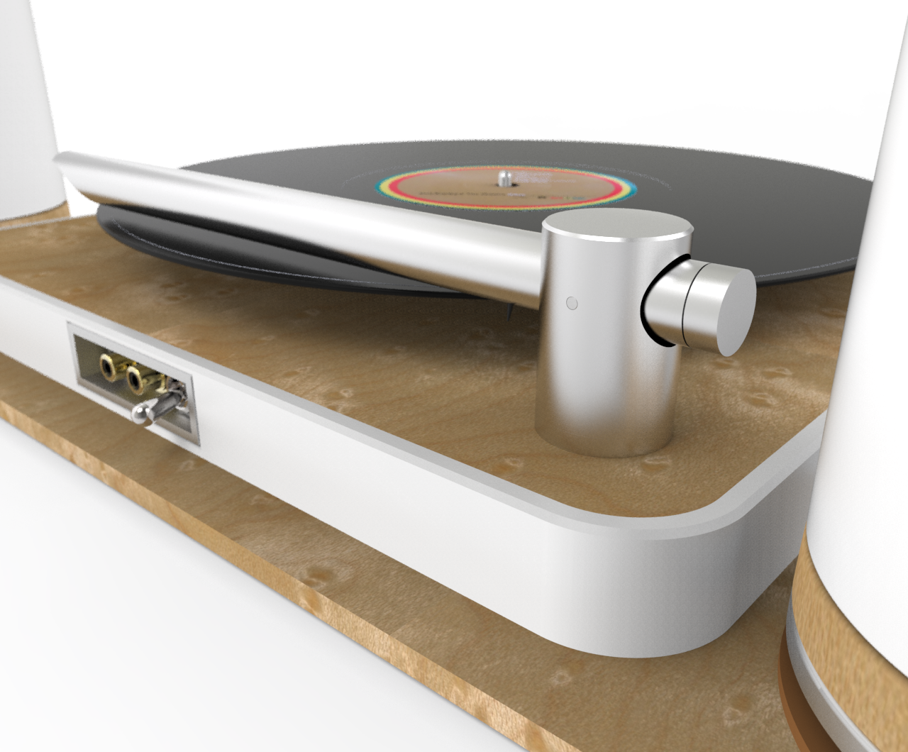 tonearmoff9.png