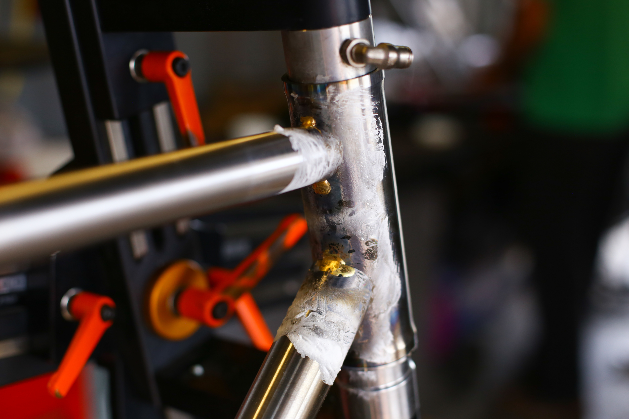 framebuilding-93.jpg