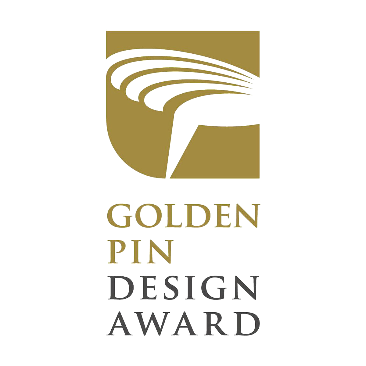 golden pin.png