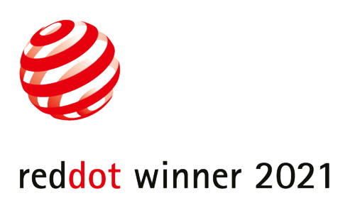 Red Dot 2021 v1.png