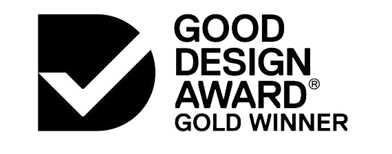 body-1-good-design-award_gold-winner_logo-jpg-ximg_-l_8_m-smart_-e1599799902729.png
