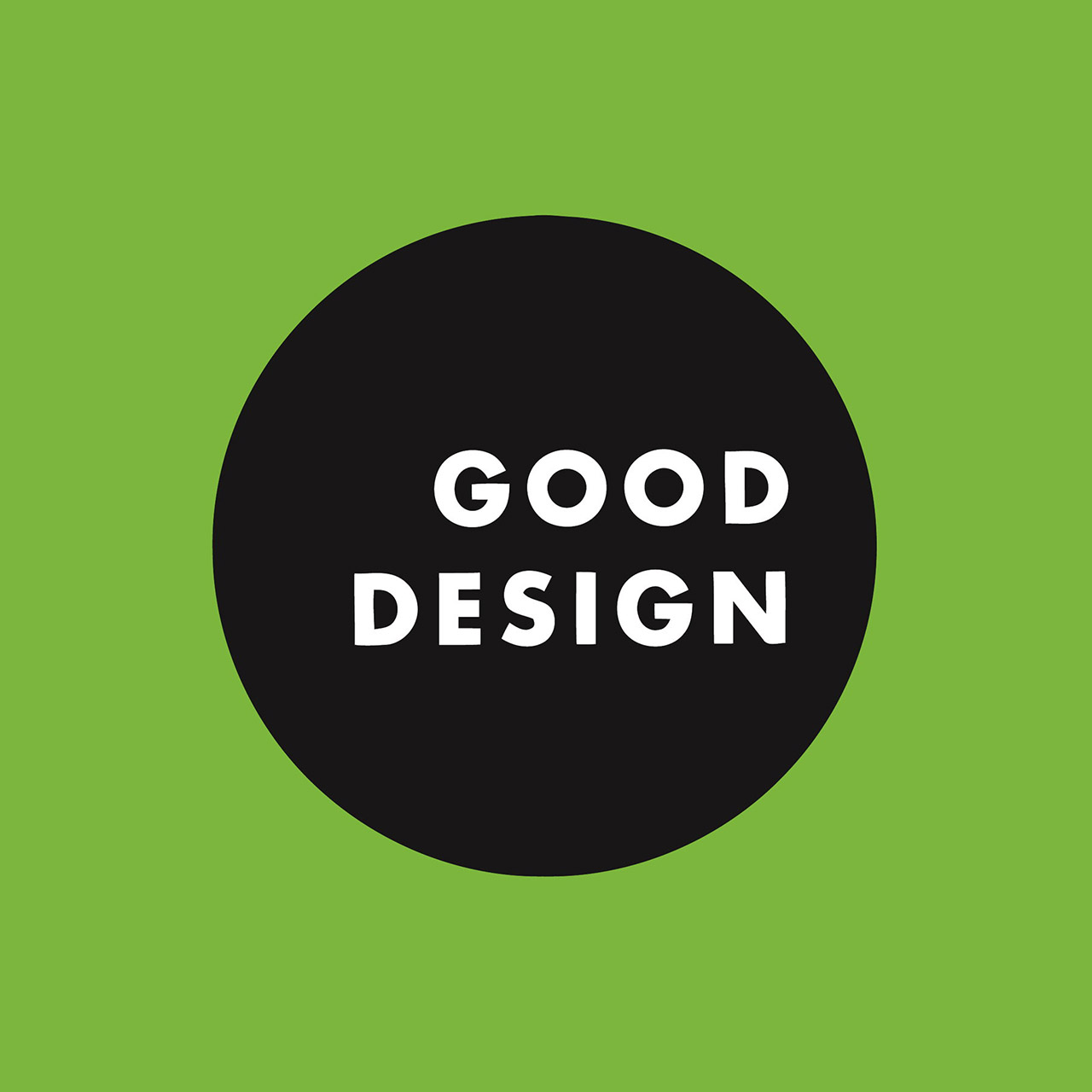 Green-Good-Design-Awards.png
