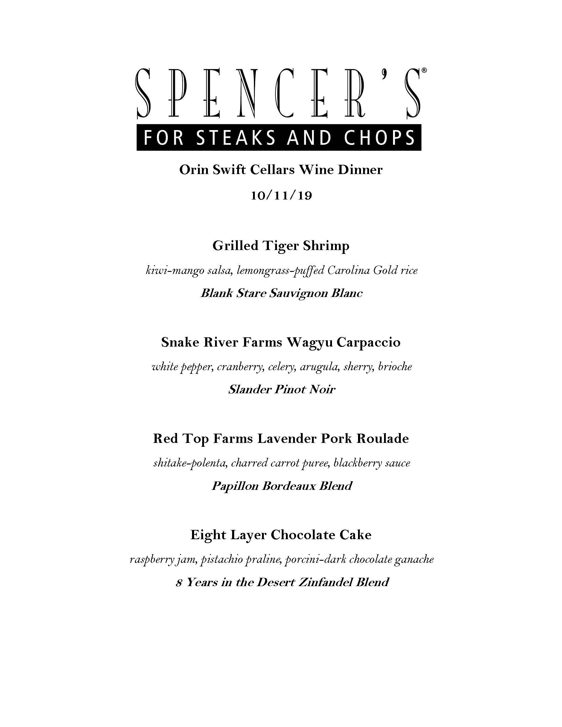 Orin Swift Menu 10.11.19.jpg