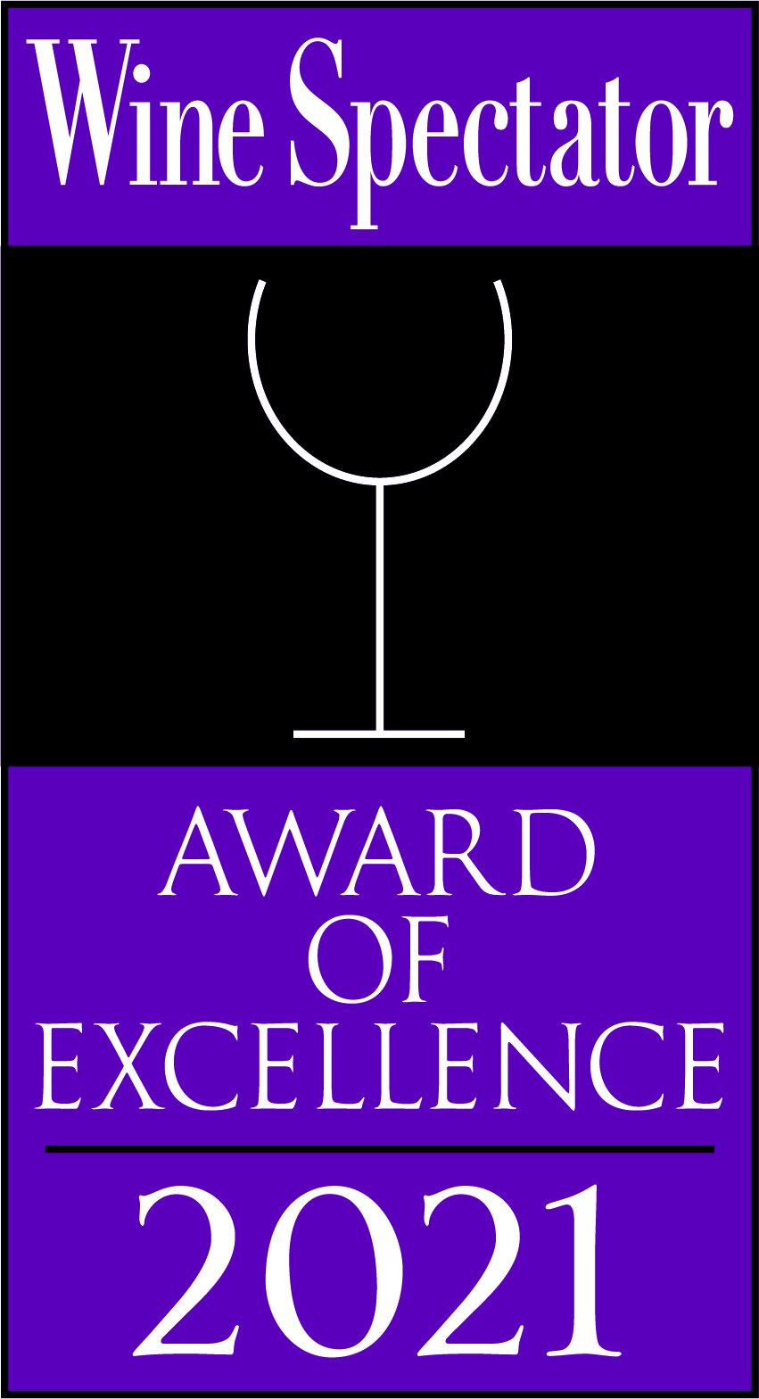 AwardofExcellence2021logo_color.jpg