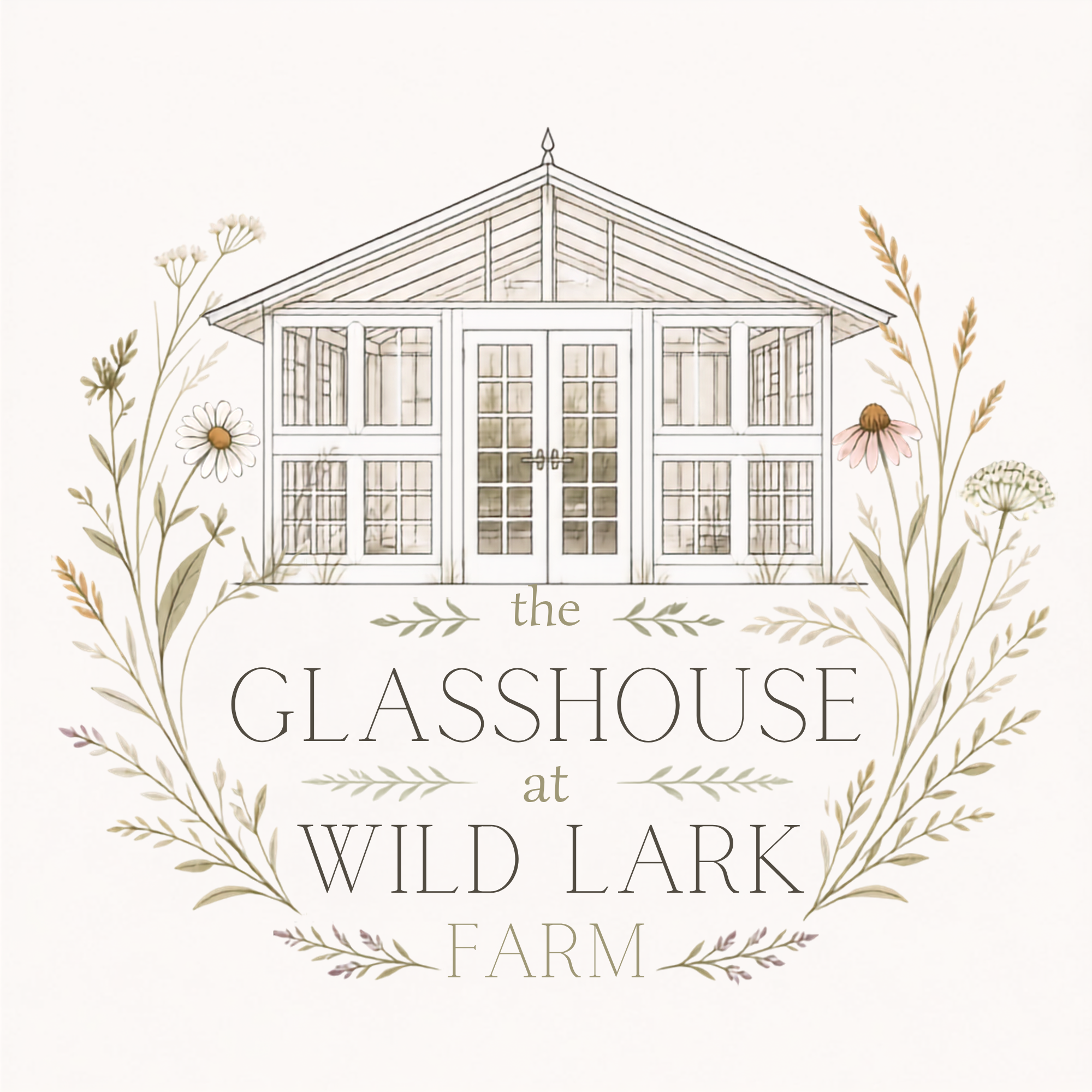 Glasshouse at Wild Lark Farm logo.png.png