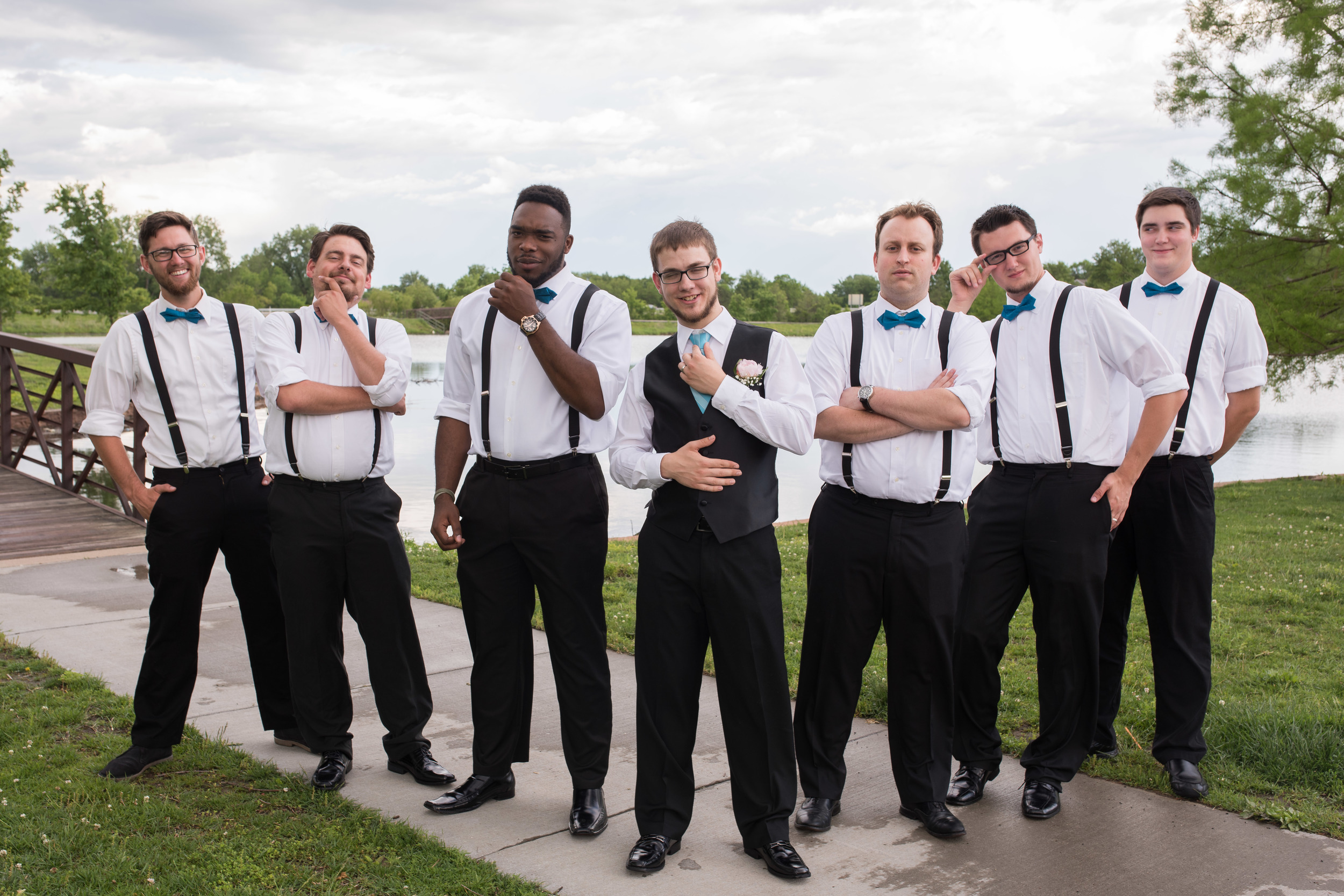 Stephen+Grace Wedding-7.jpg