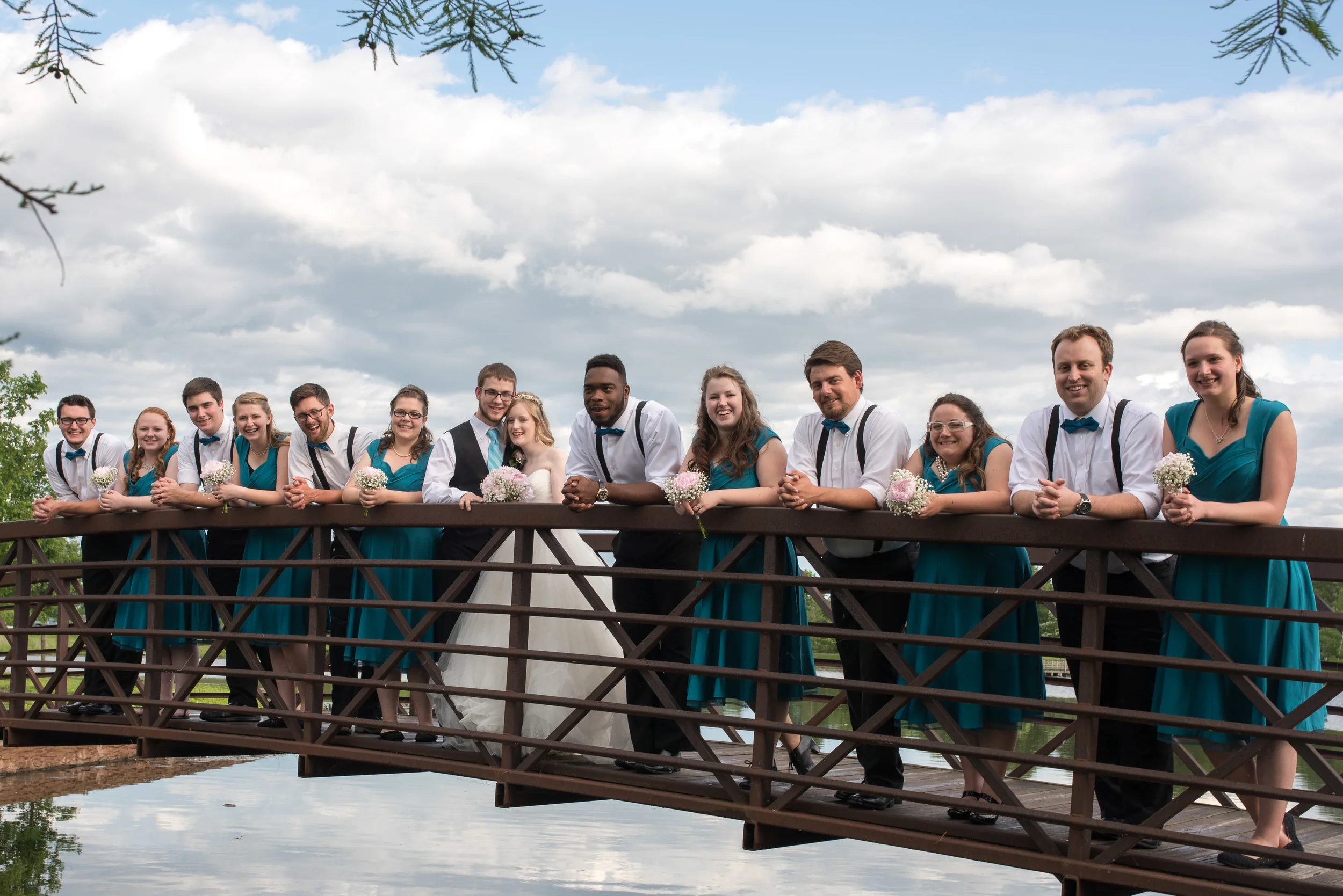 Stephen+Grace Wedding-23.jpg