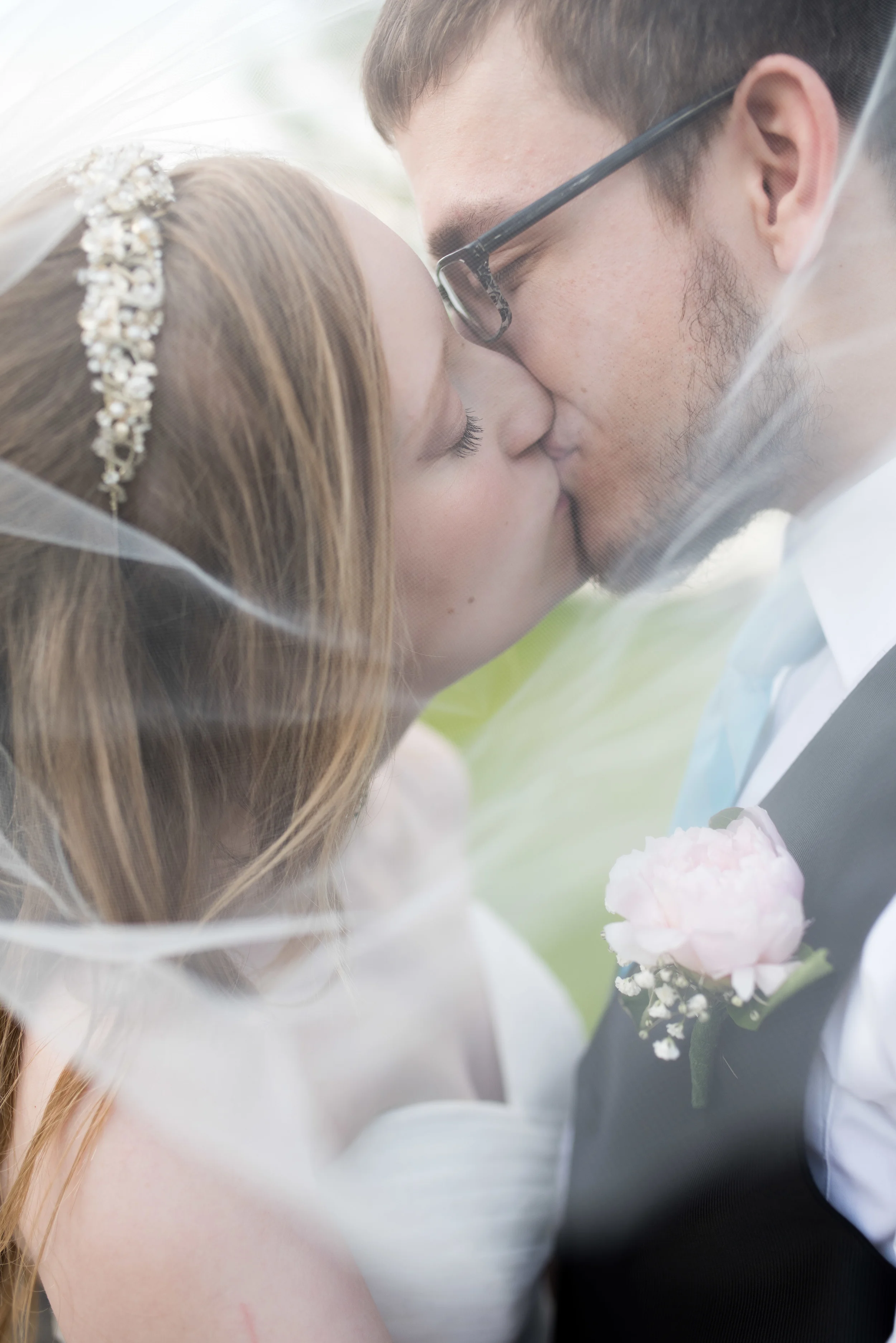 Stephen+Grace Wedding-44.jpg