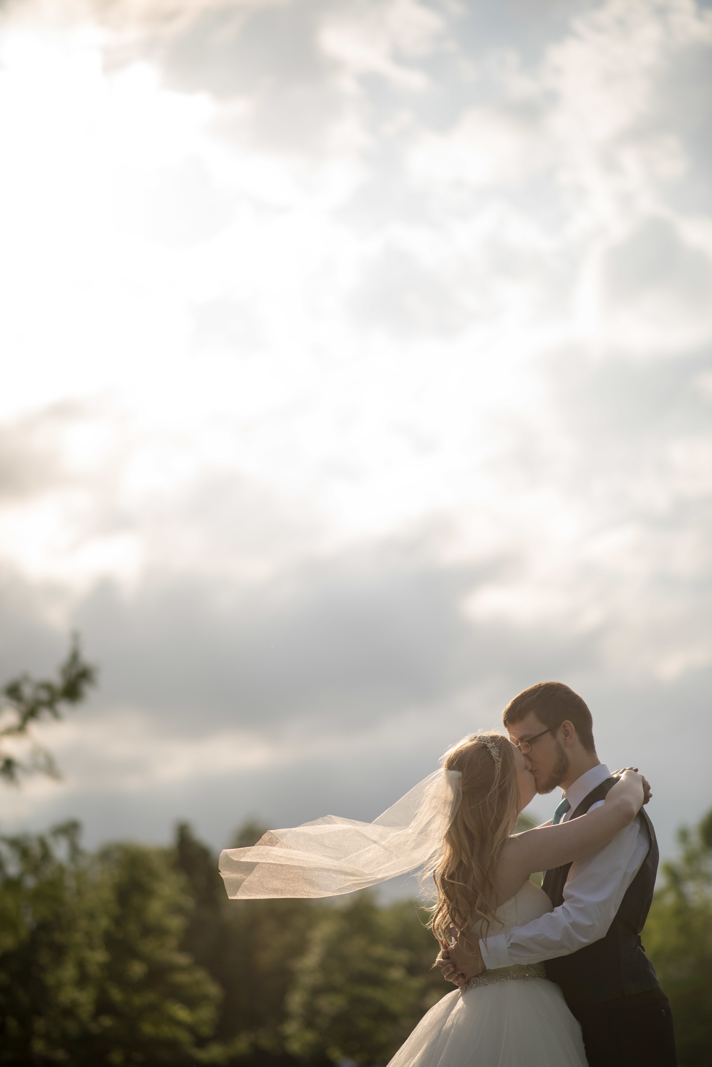 Stephen+Grace Wedding-57.jpg