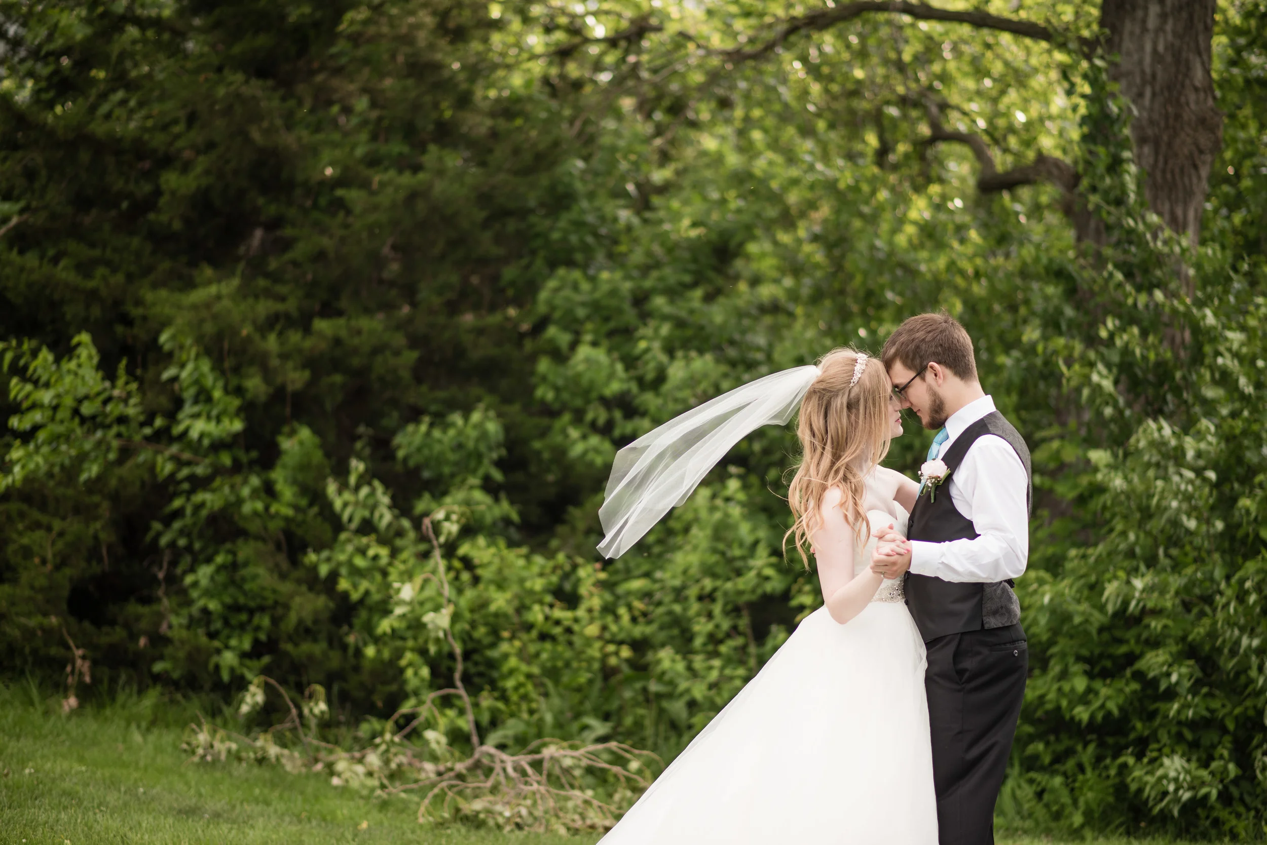 Stephen+Grace Wedding-70.jpg