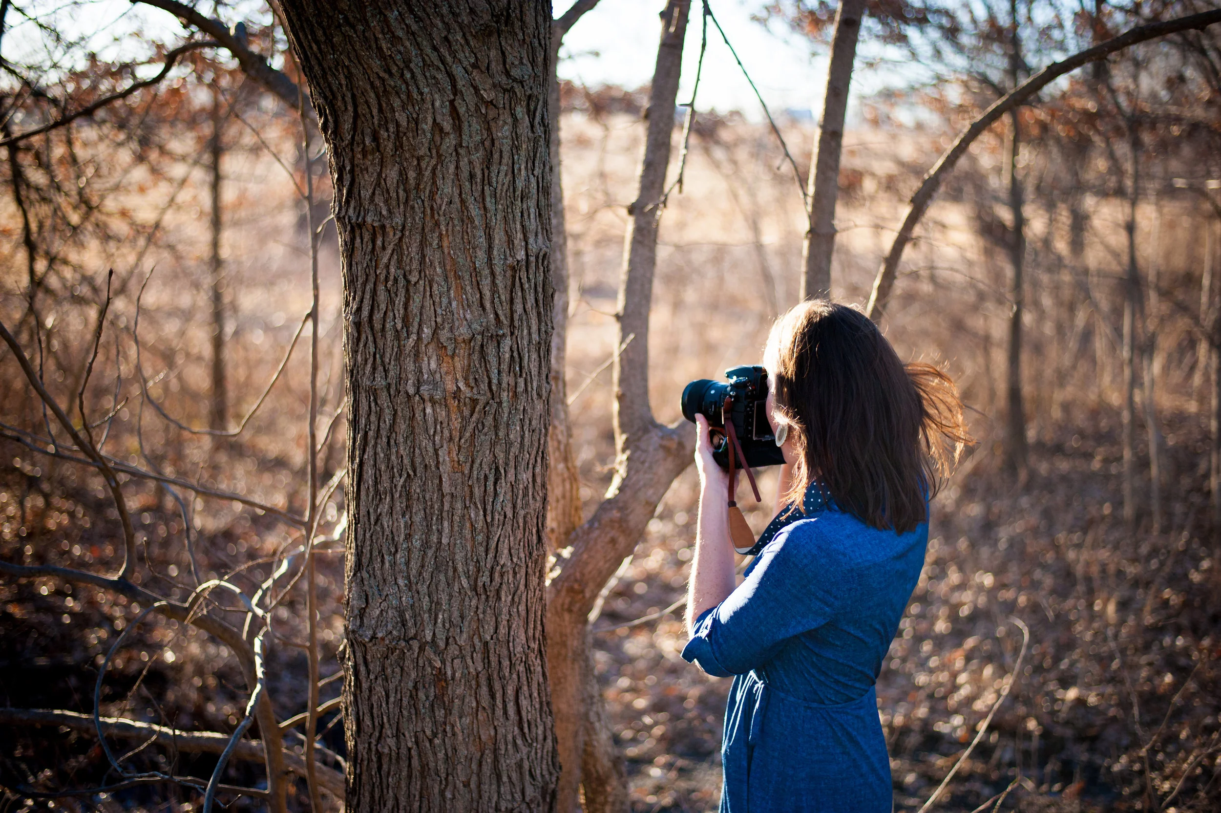 Amy from Meadowlark Photography 2016-0001.jpg